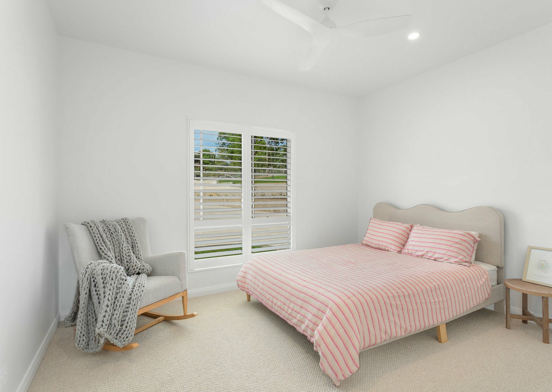 16a Pacific View Drive, HALLIDAYS POINT