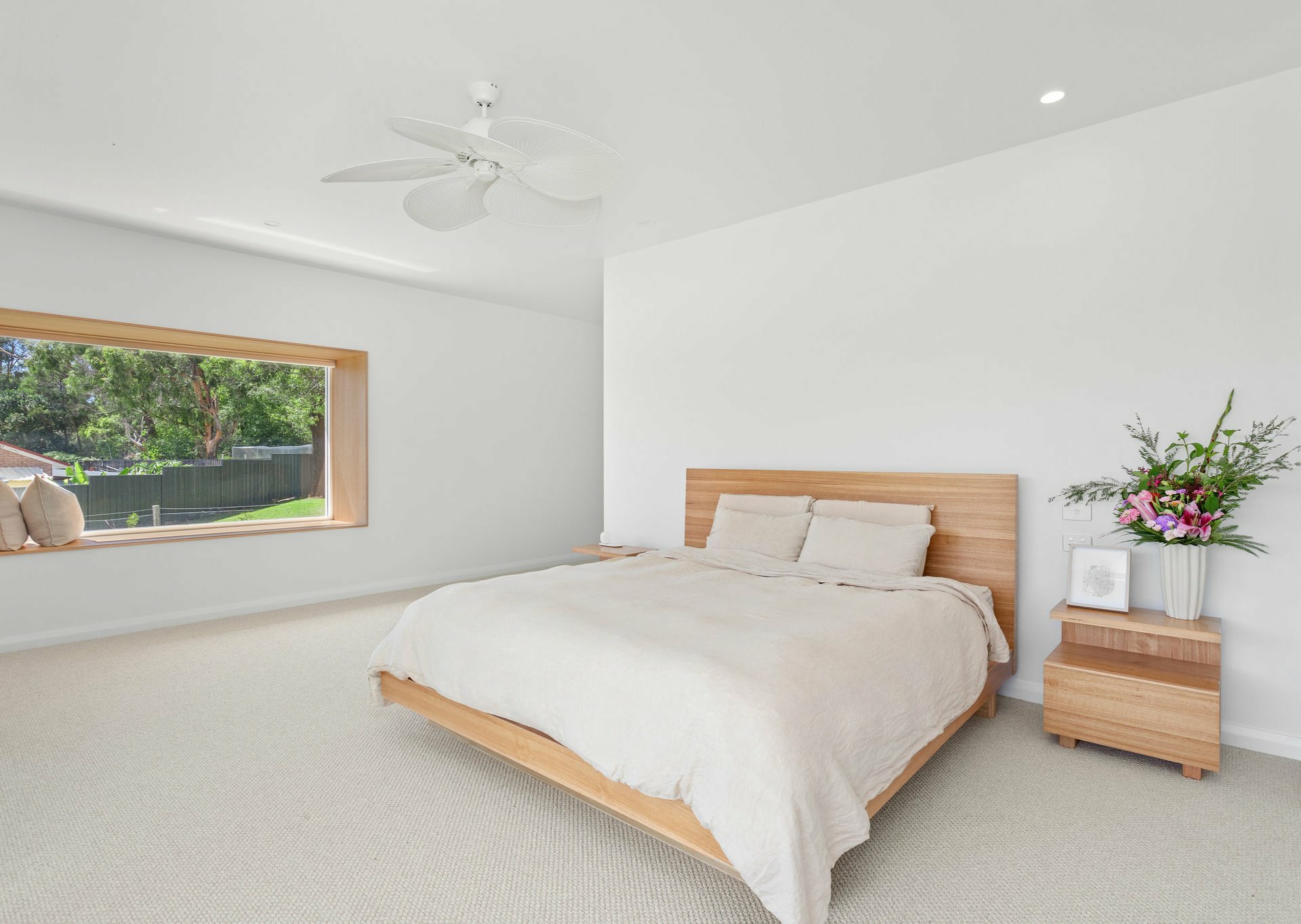 16a Pacific View Drive, HALLIDAYS POINT
