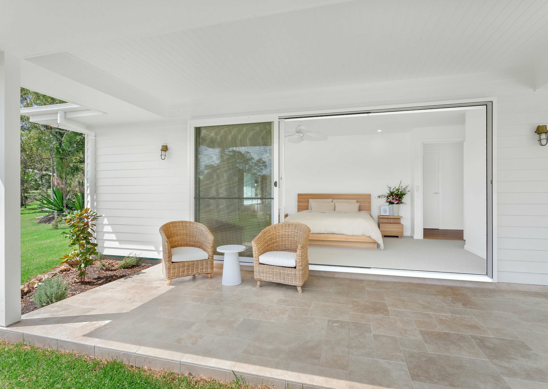 16a Pacific View Drive, HALLIDAYS POINT