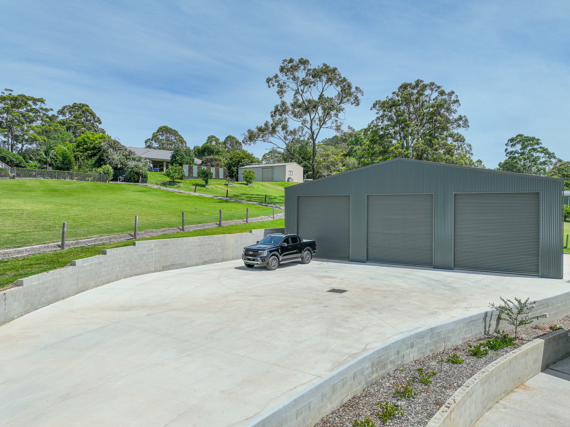 16a Pacific View Drive, HALLIDAYS POINT