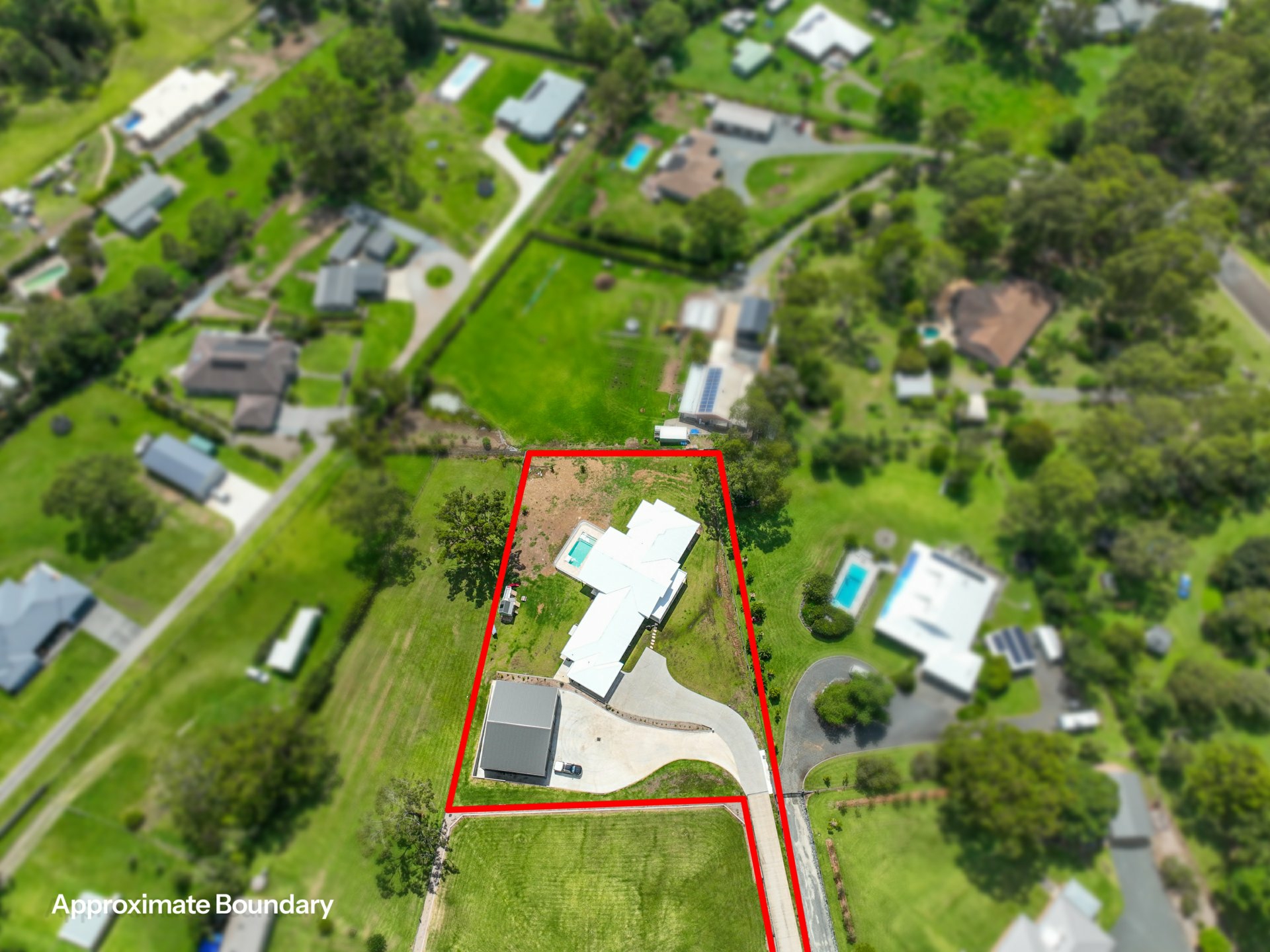 16a Pacific View Drive, HALLIDAYS POINT