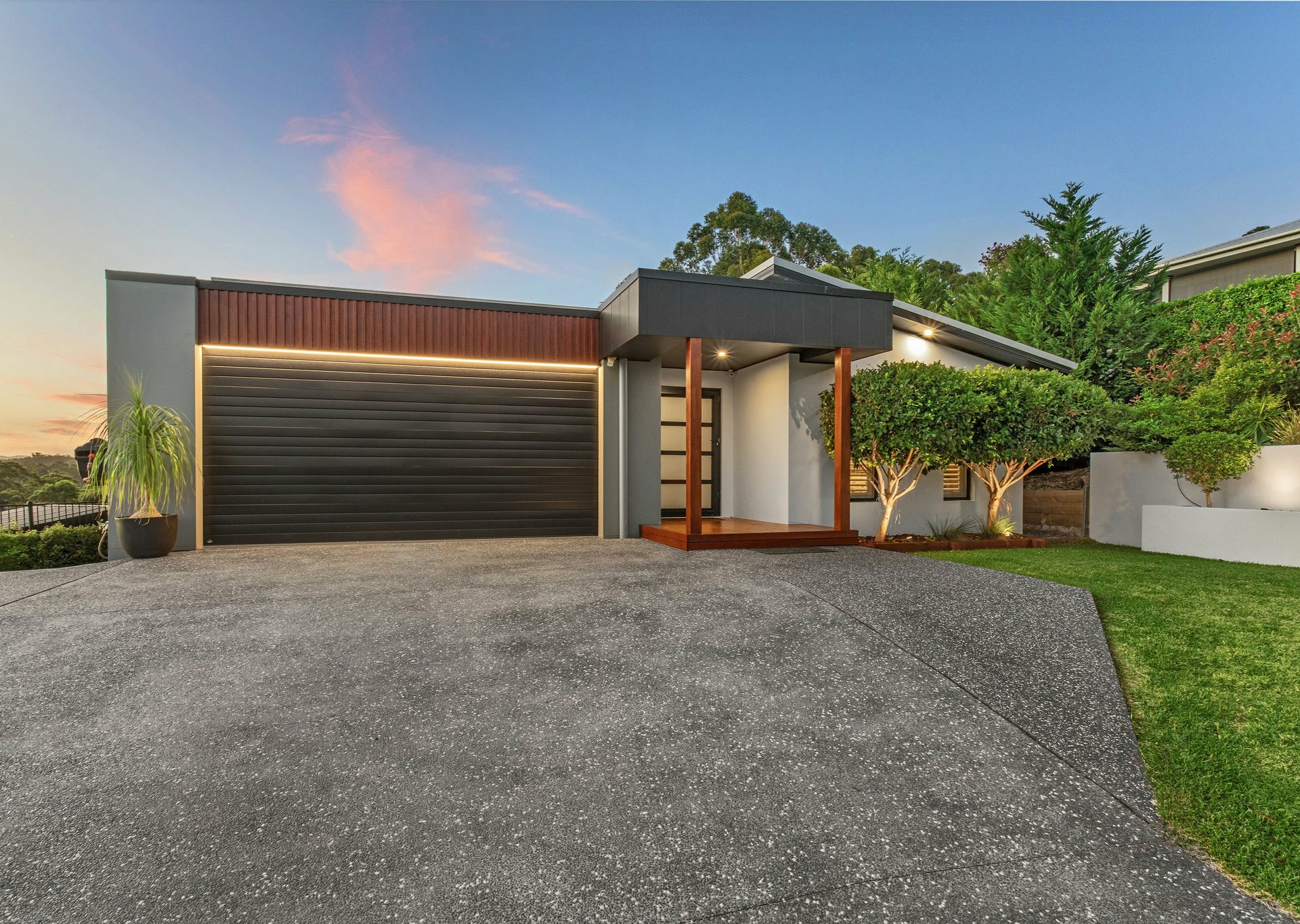 7 The Links, TALLWOODS VILLAGE