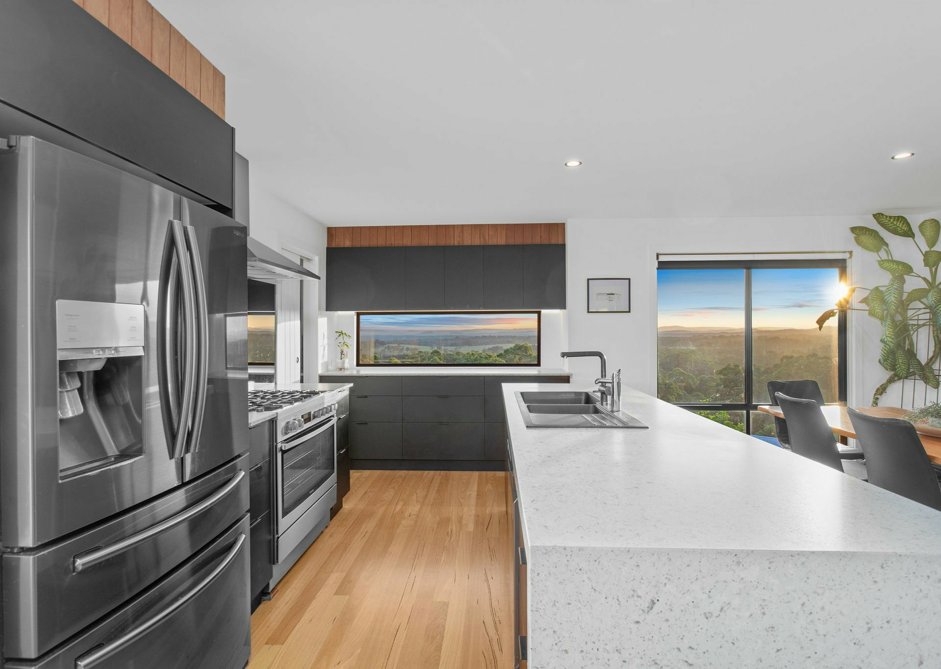 7 The Links, TALLWOODS VILLAGE
