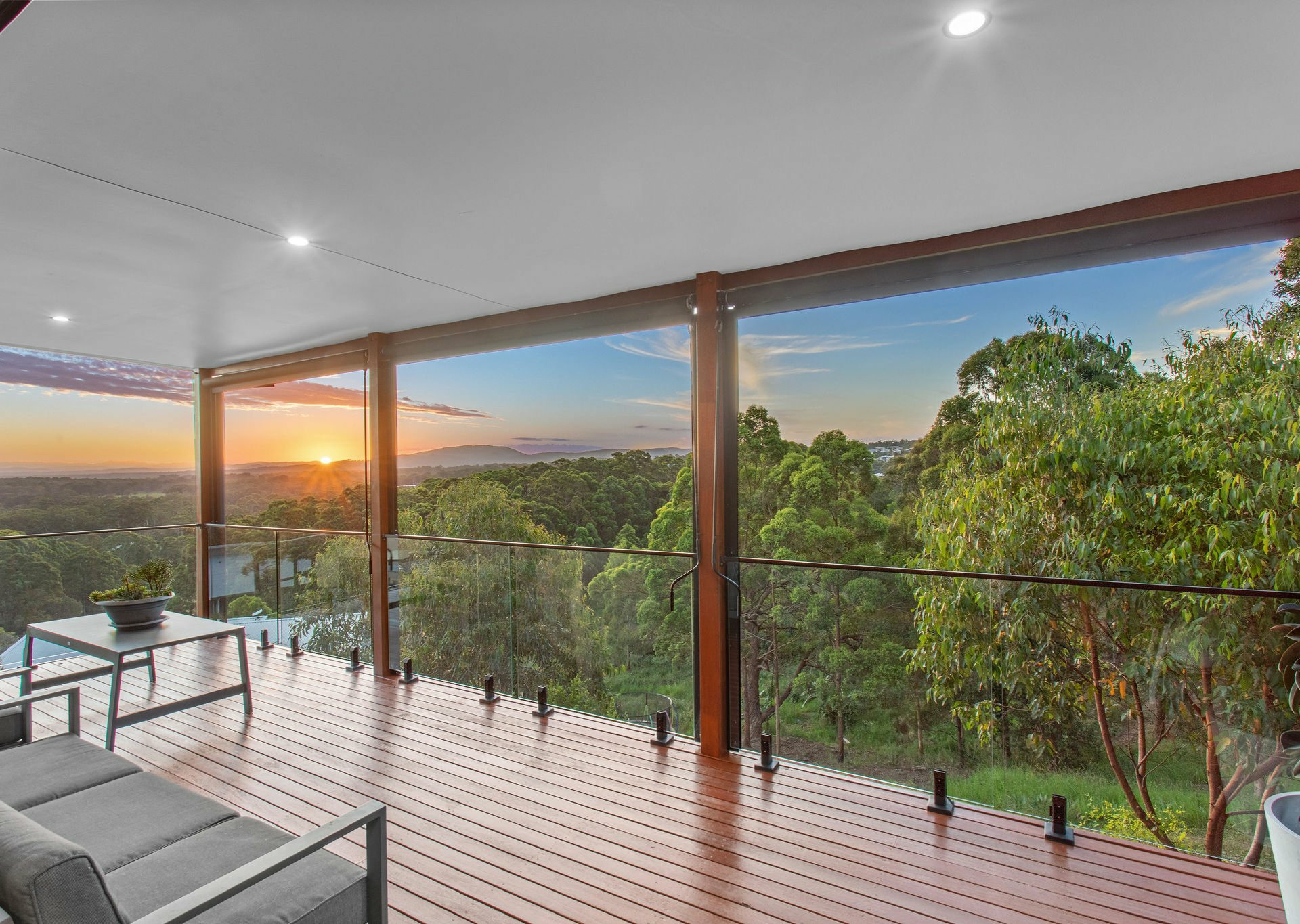 7 The Links, TALLWOODS VILLAGE