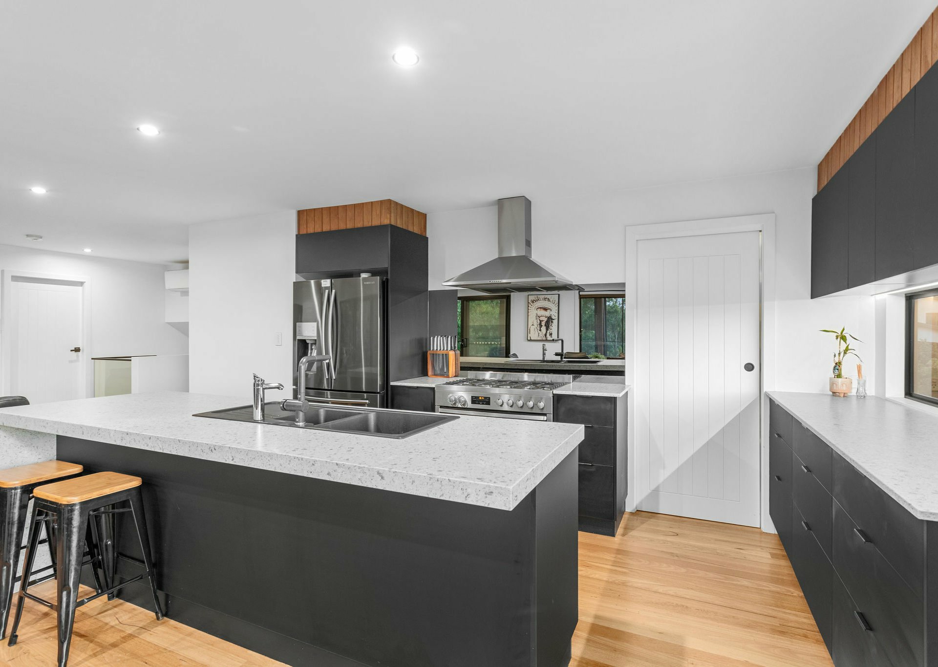 7 The Links, TALLWOODS VILLAGE