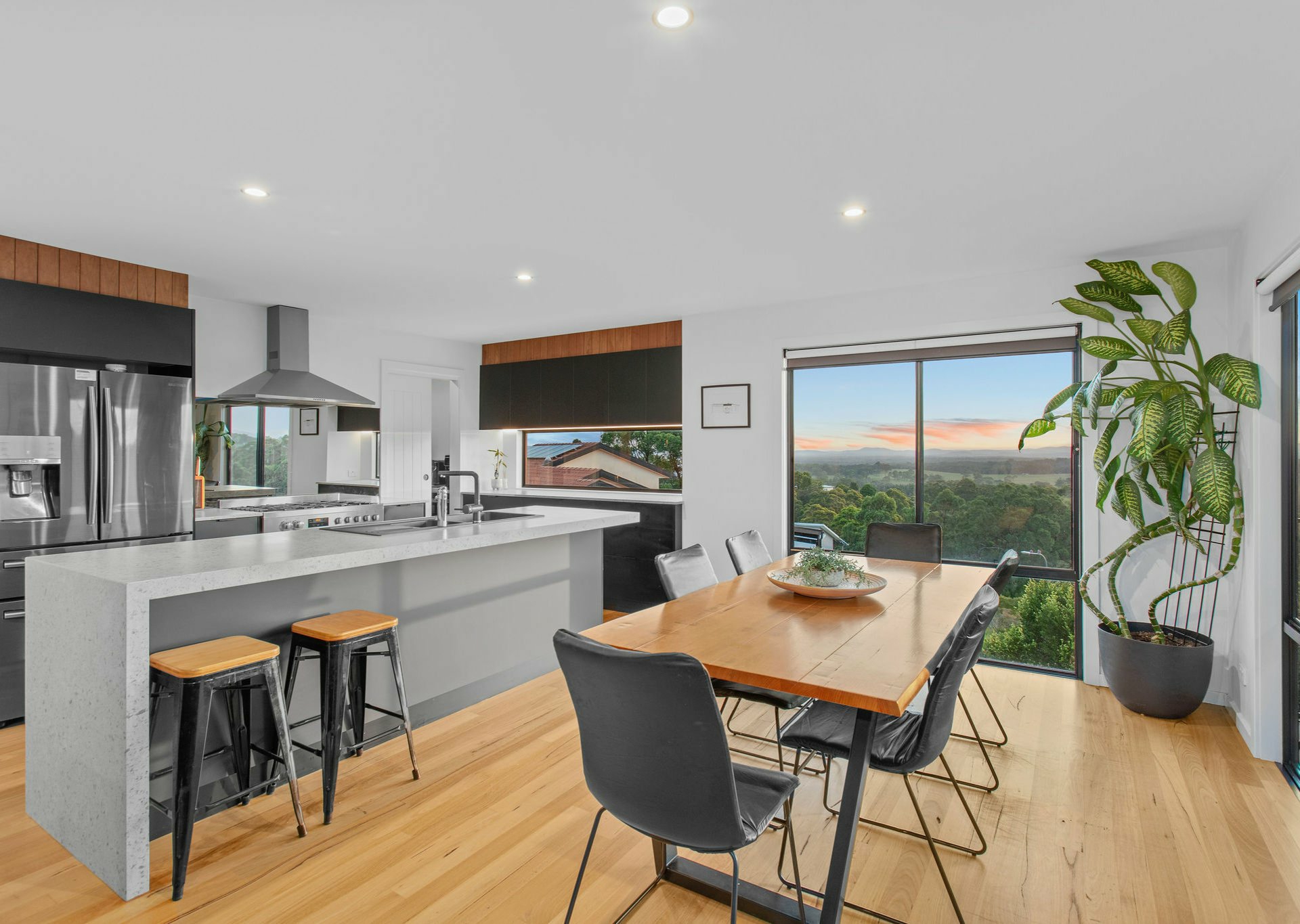 7 The Links, TALLWOODS VILLAGE