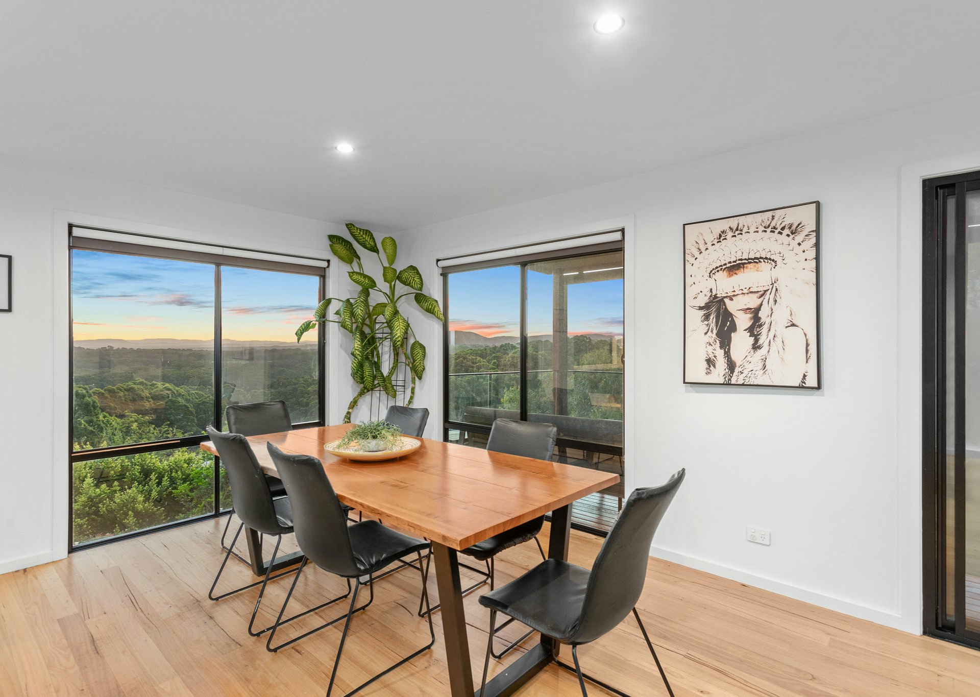 7 The Links, TALLWOODS VILLAGE
