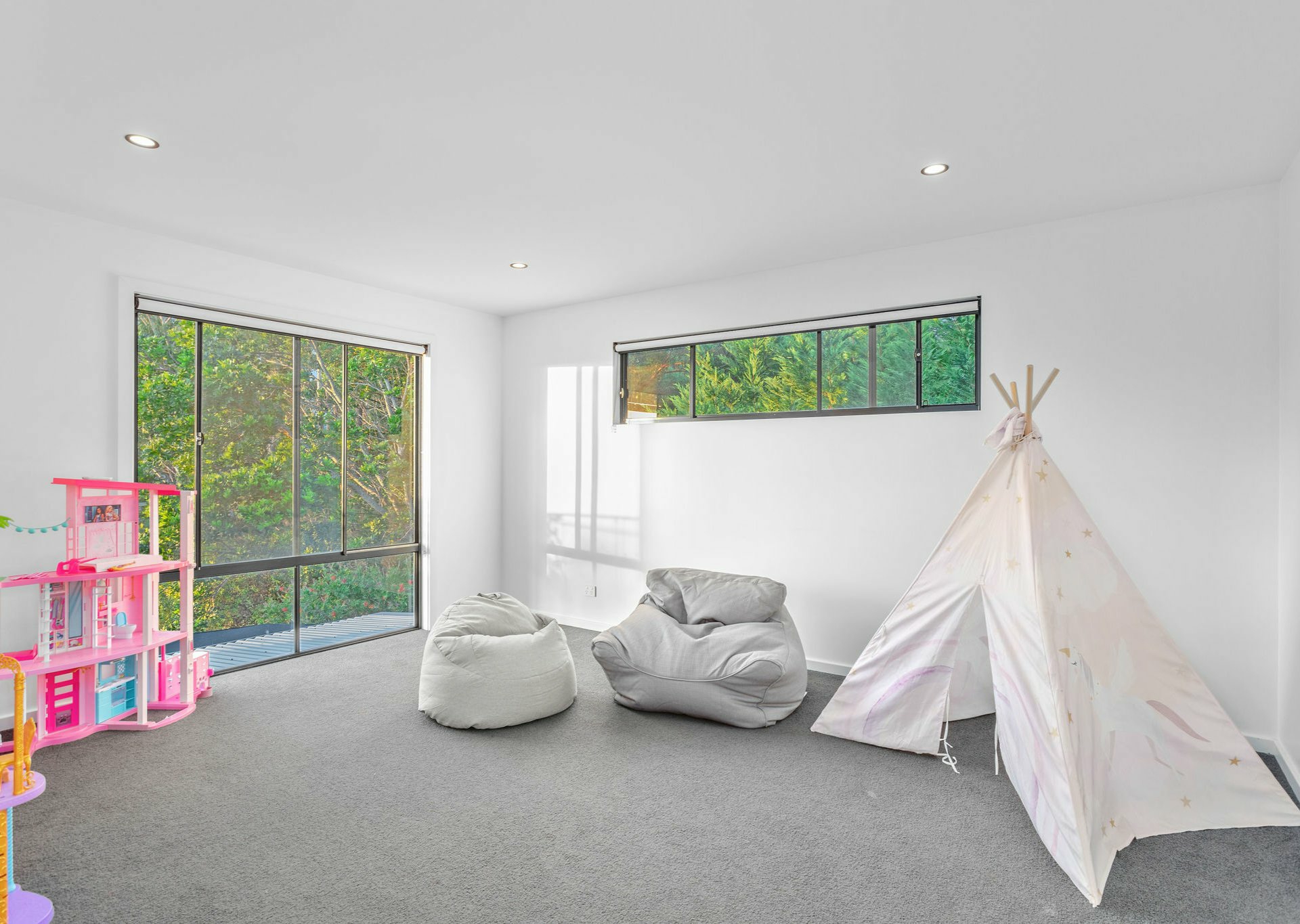 7 The Links, TALLWOODS VILLAGE