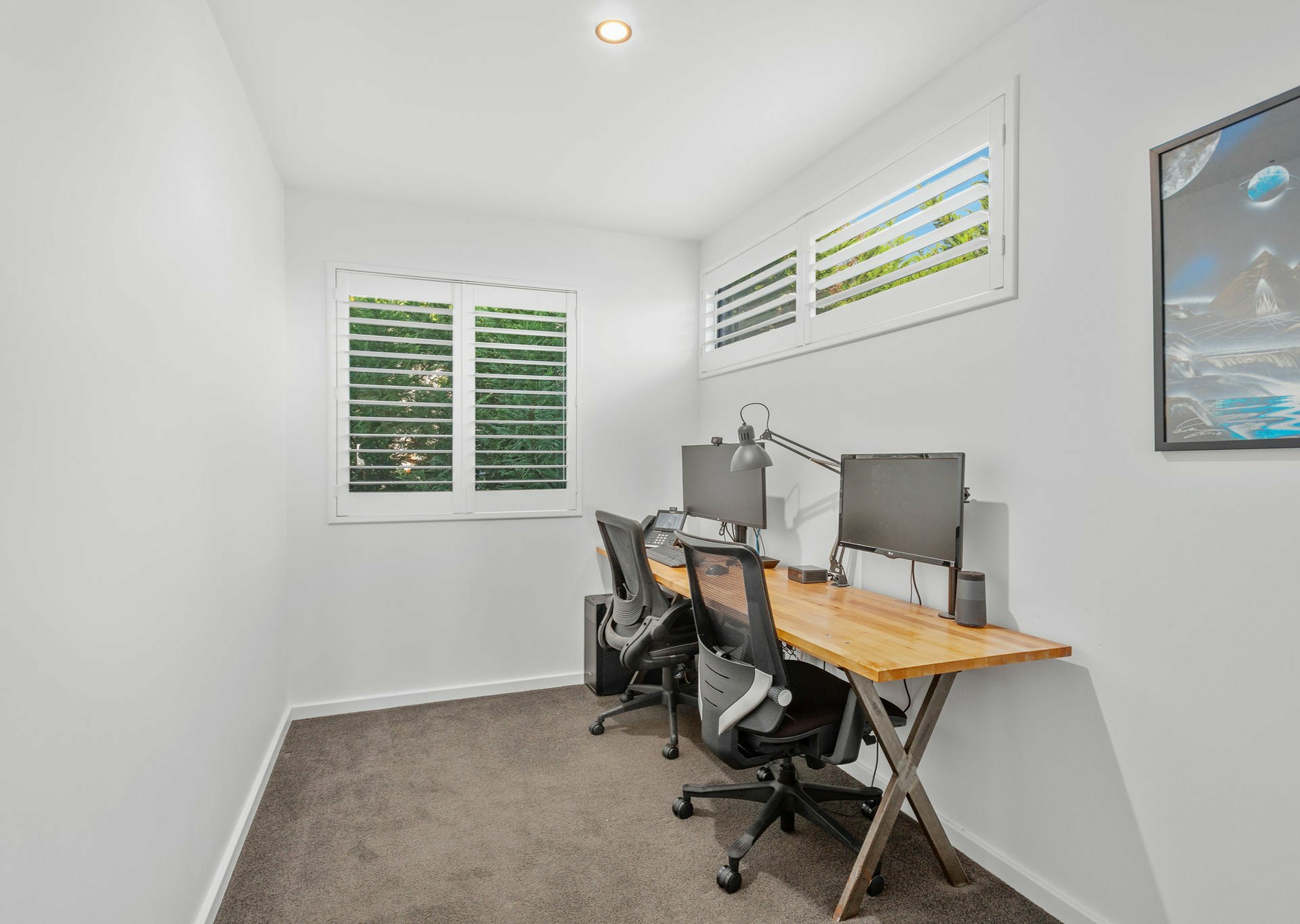 7 The Links, TALLWOODS VILLAGE