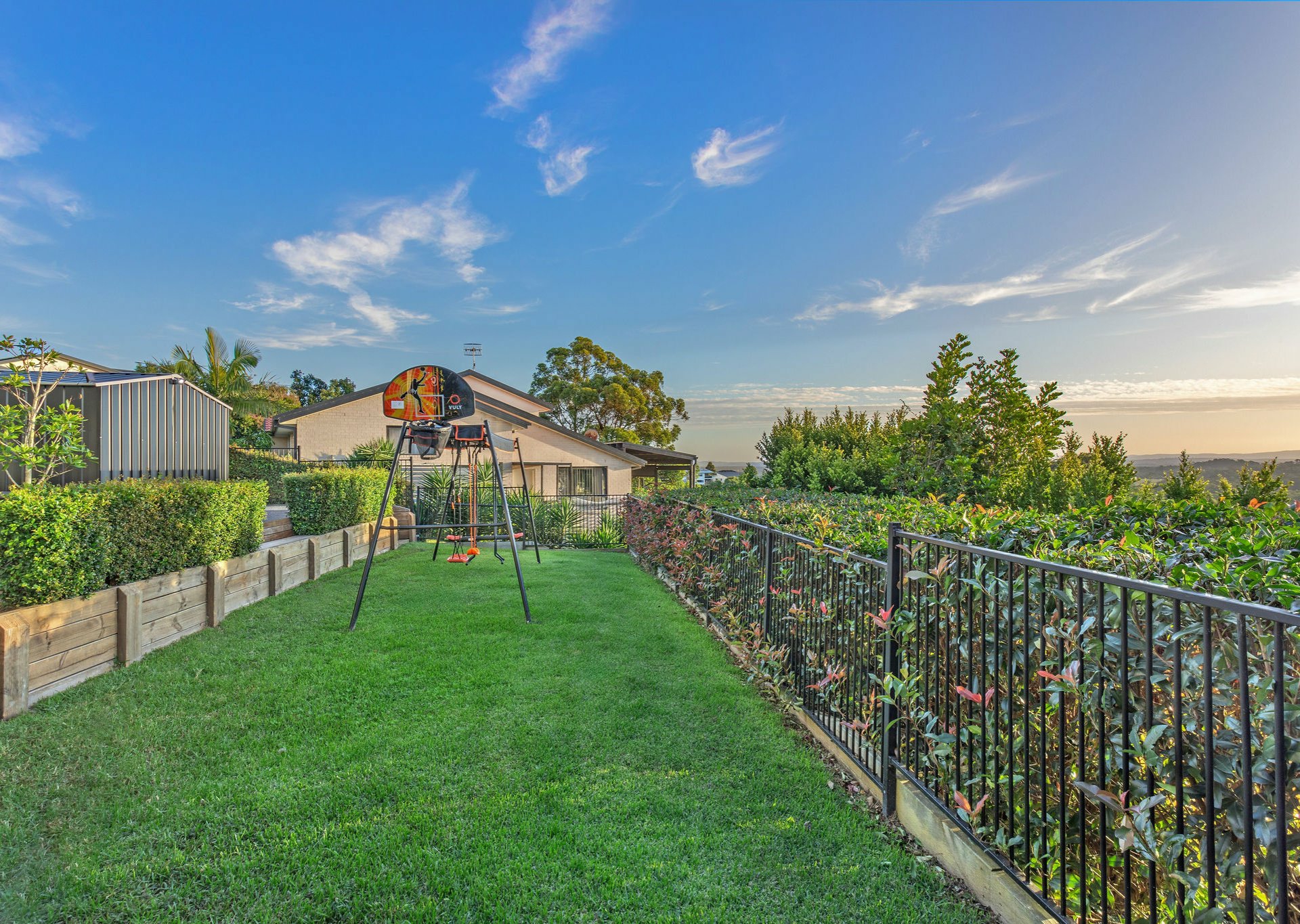 7 The Links, TALLWOODS VILLAGE