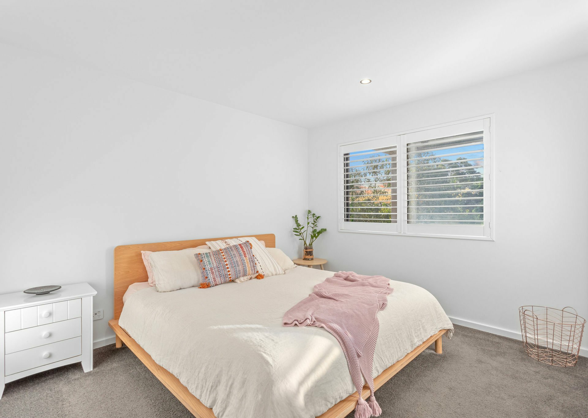 7 The Links, TALLWOODS VILLAGE