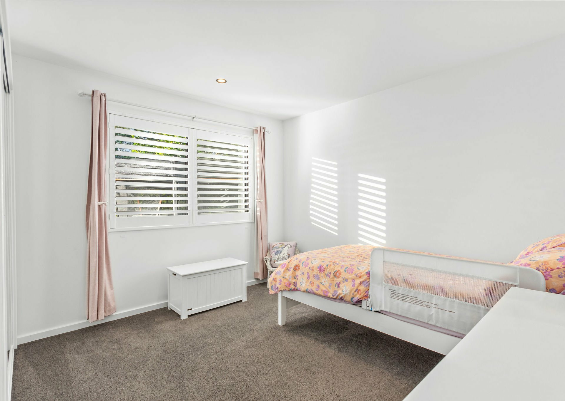 7 The Links, TALLWOODS VILLAGE