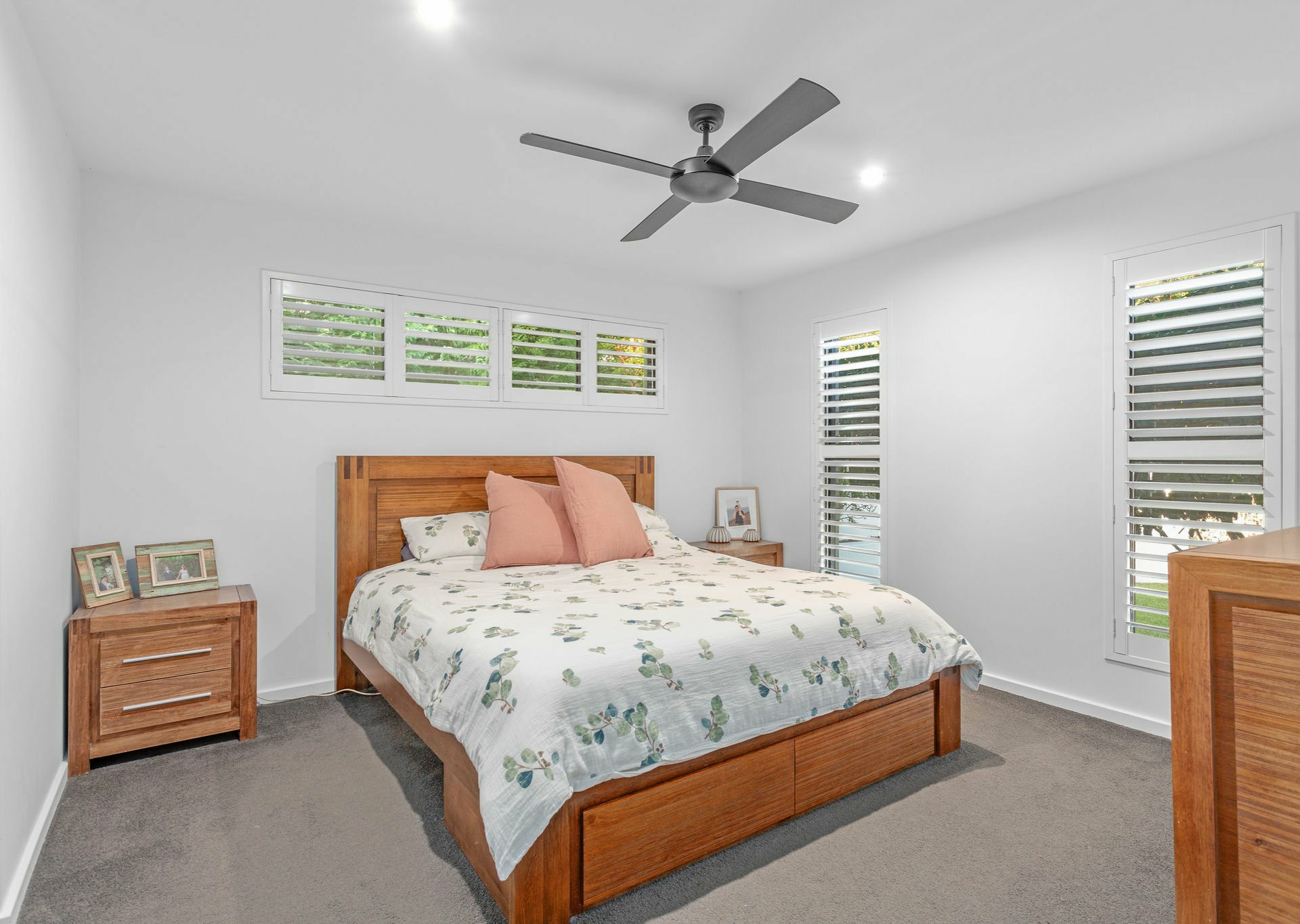 7 The Links, TALLWOODS VILLAGE