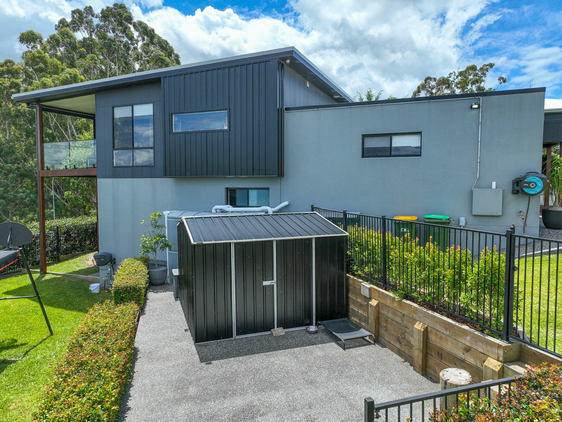 7 The Links, TALLWOODS VILLAGE