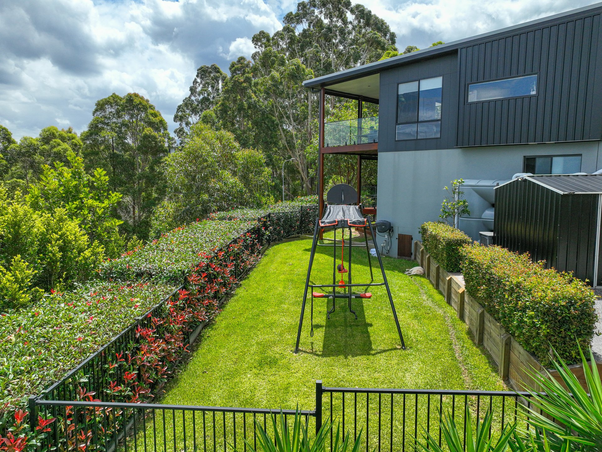 7 The Links, TALLWOODS VILLAGE