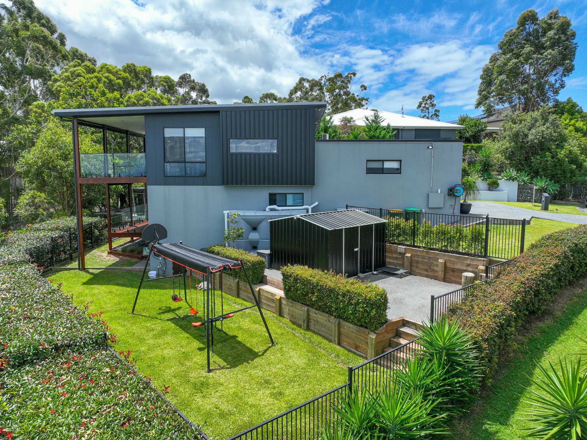 7 The Links, TALLWOODS VILLAGE