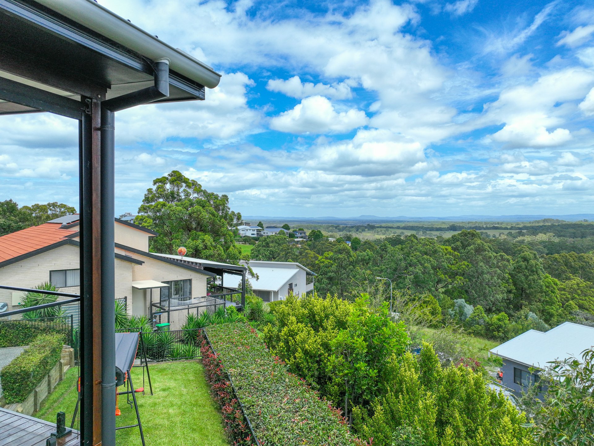 7 The Links, TALLWOODS VILLAGE