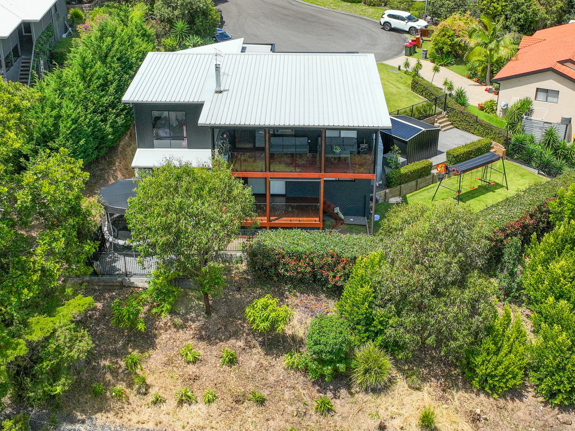 7 The Links, TALLWOODS VILLAGE
