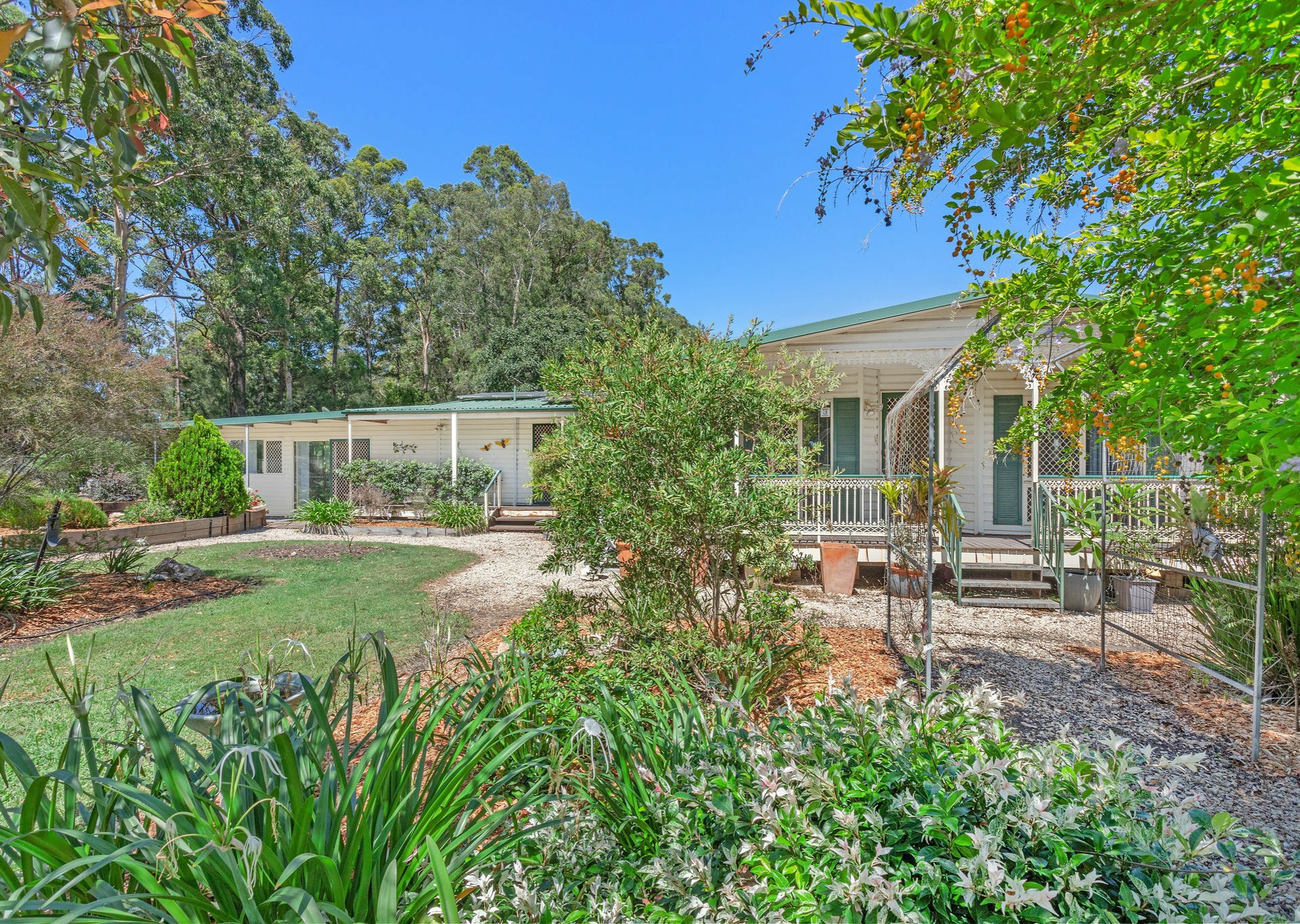 51 Central Lansdowne Road, LANSDOWNE