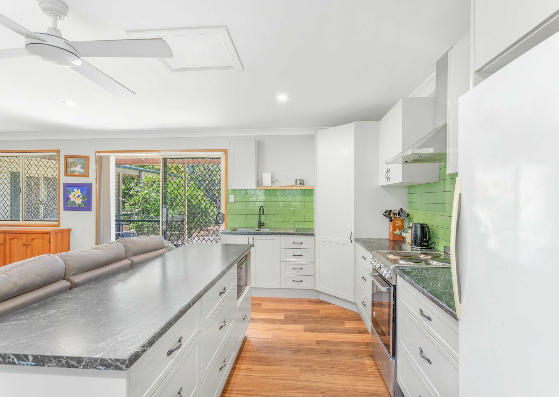 51 Central Lansdowne Road, LANSDOWNE