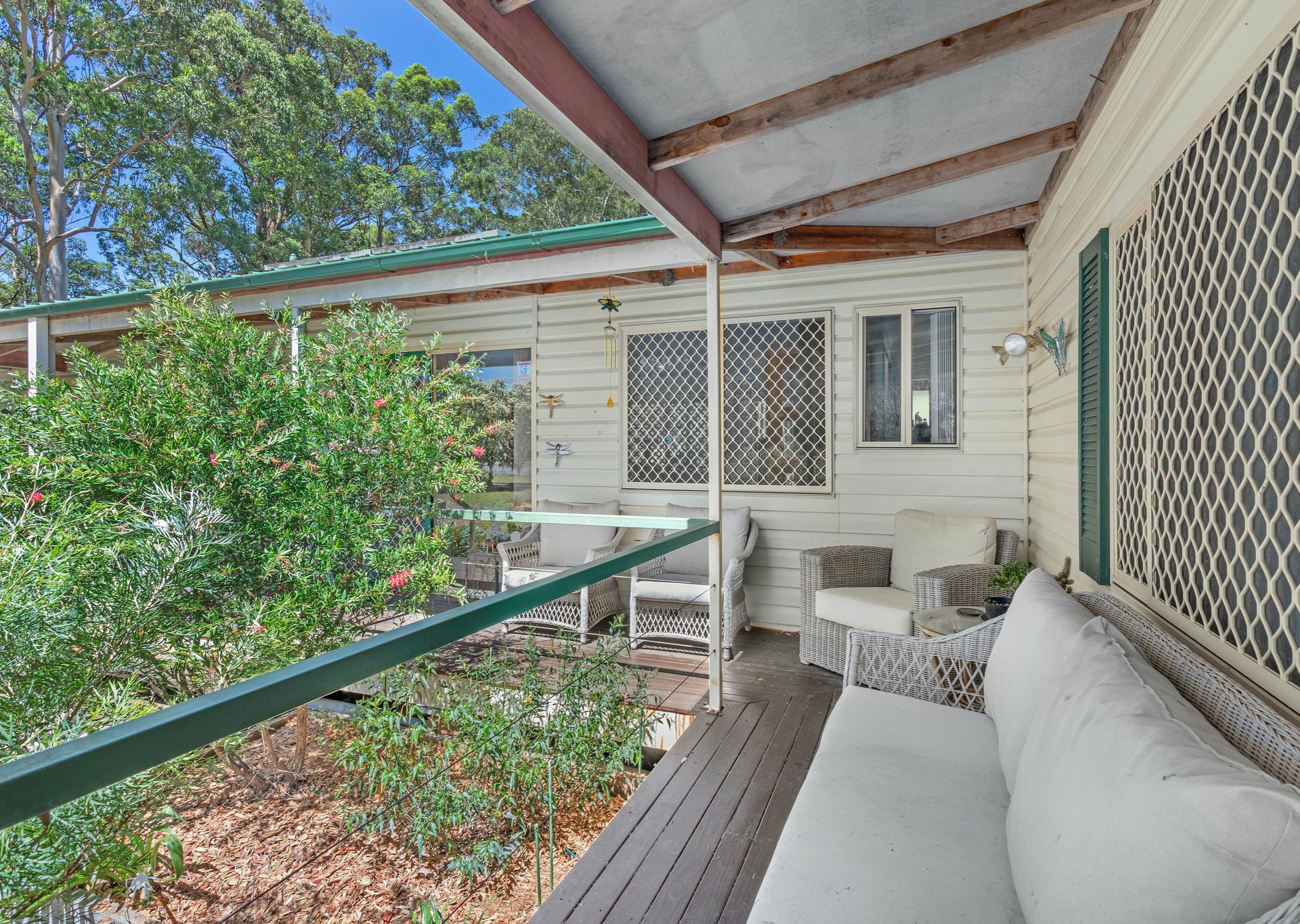 51 Central Lansdowne Road, LANSDOWNE