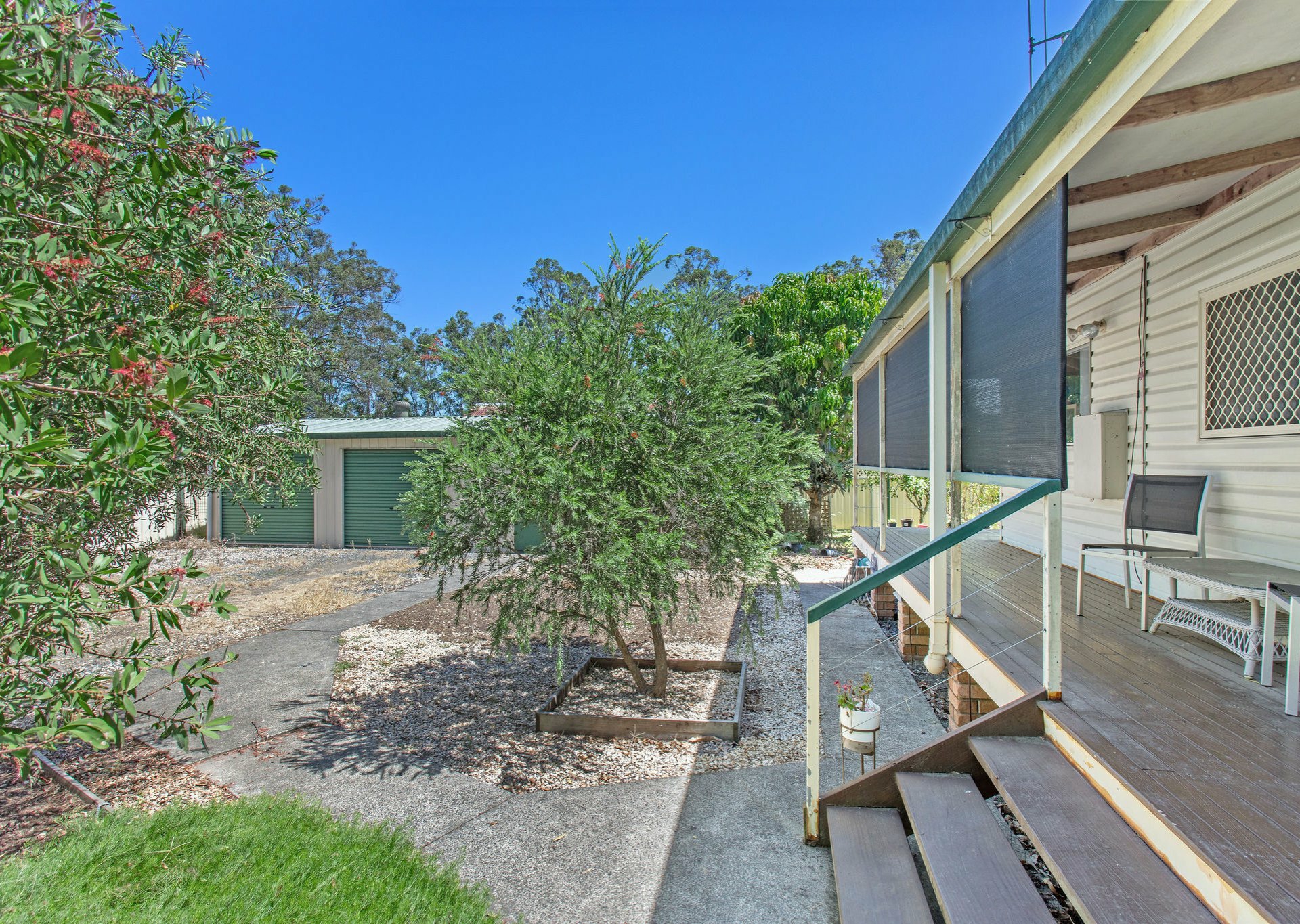 51 Central Lansdowne Road, LANSDOWNE