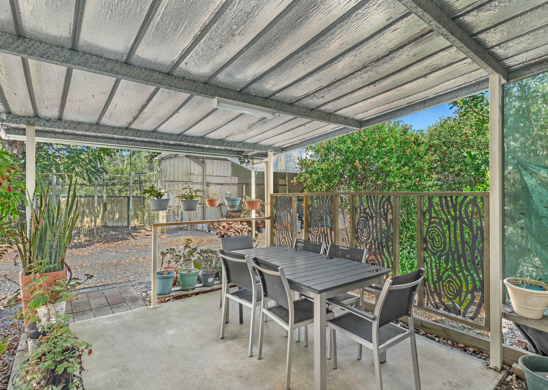 51 Central Lansdowne Road, LANSDOWNE
