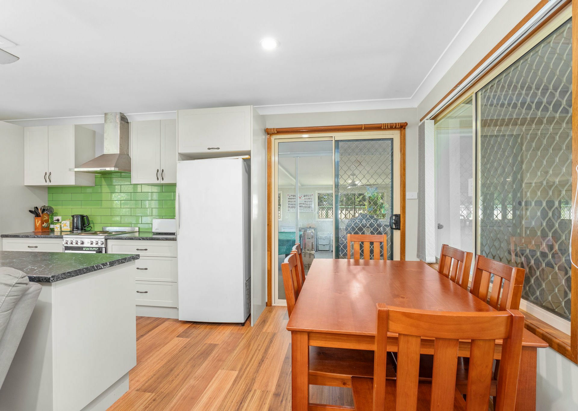 51 Central Lansdowne Road, LANSDOWNE