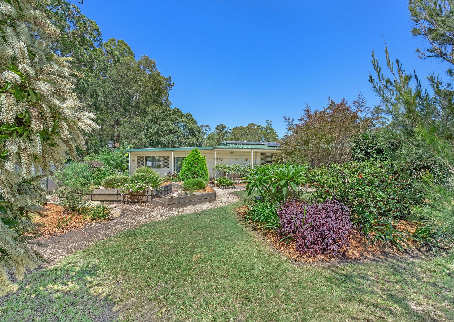 51 Central Lansdowne Road, LANSDOWNE