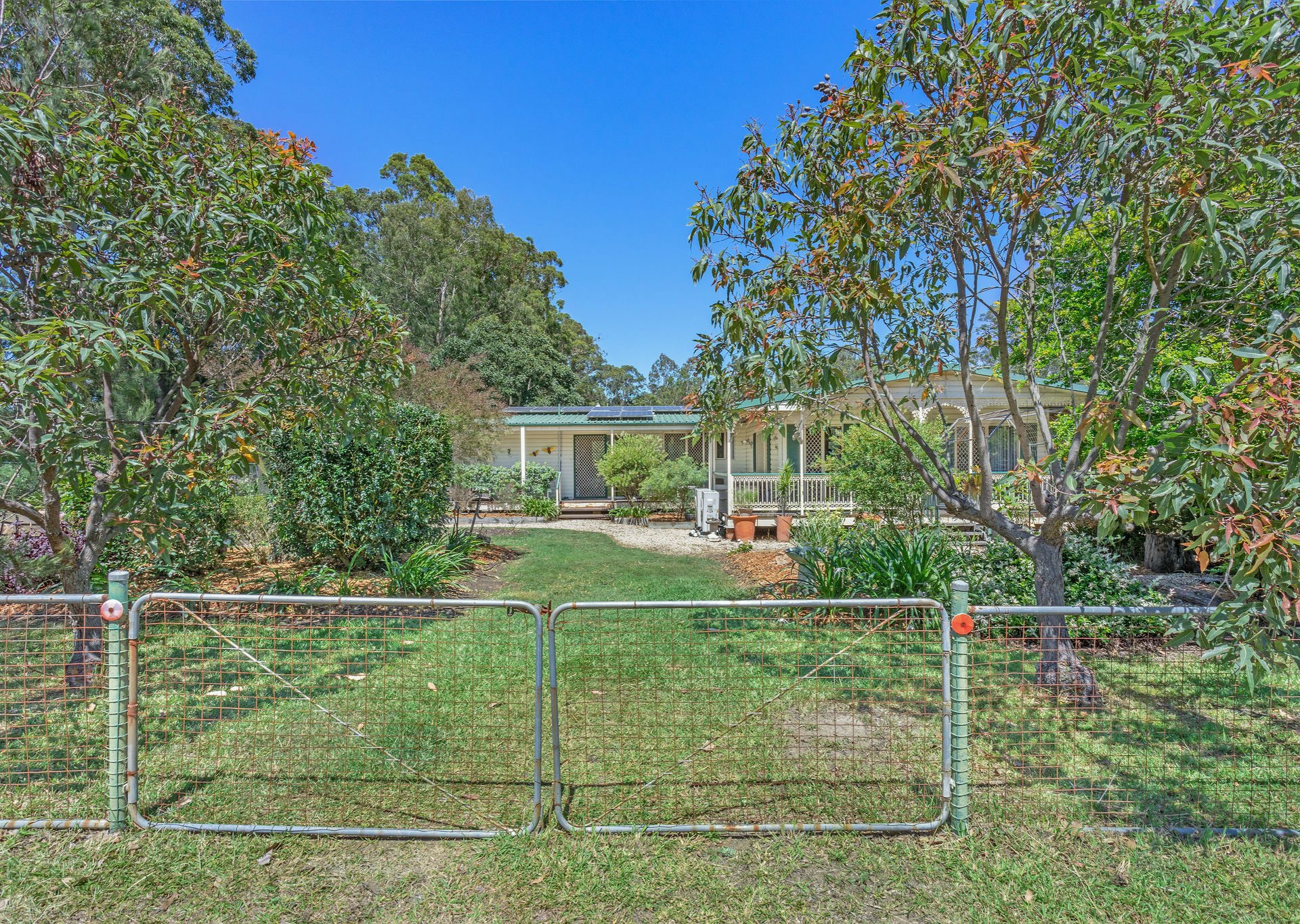 51 Central Lansdowne Road, LANSDOWNE