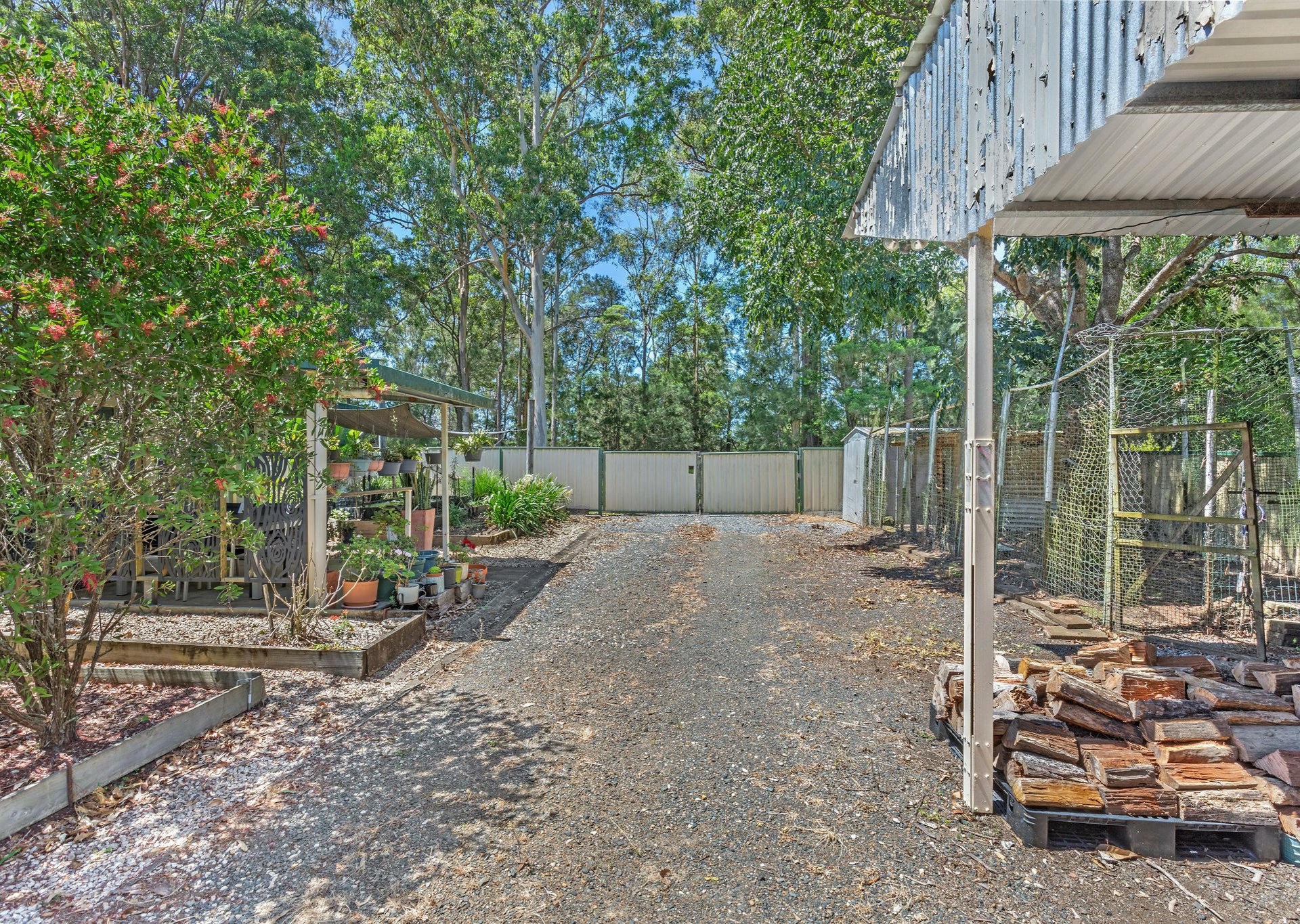 51 Central Lansdowne Road, LANSDOWNE