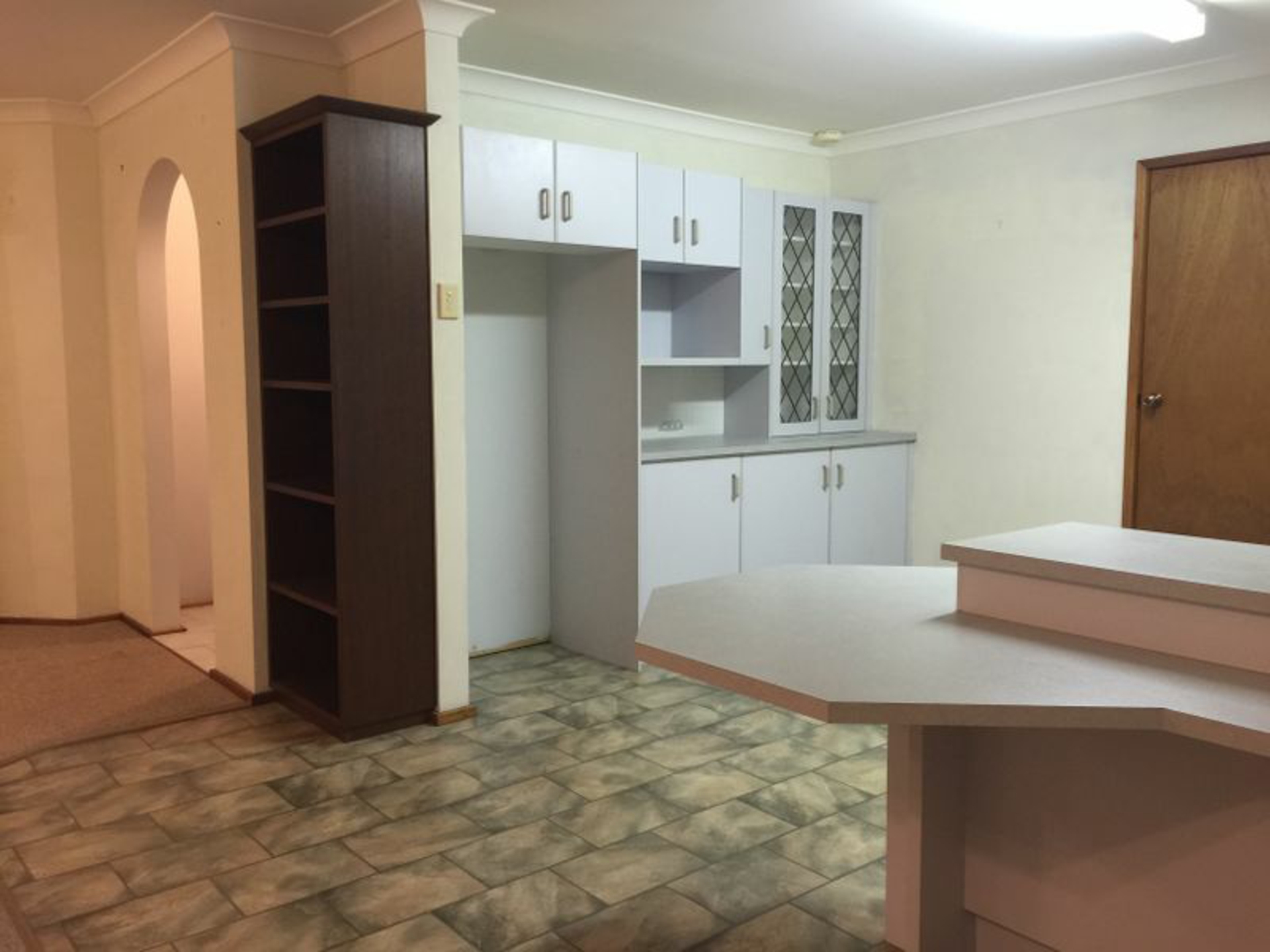 Unit 2/9 Bushland Drive, TAREE