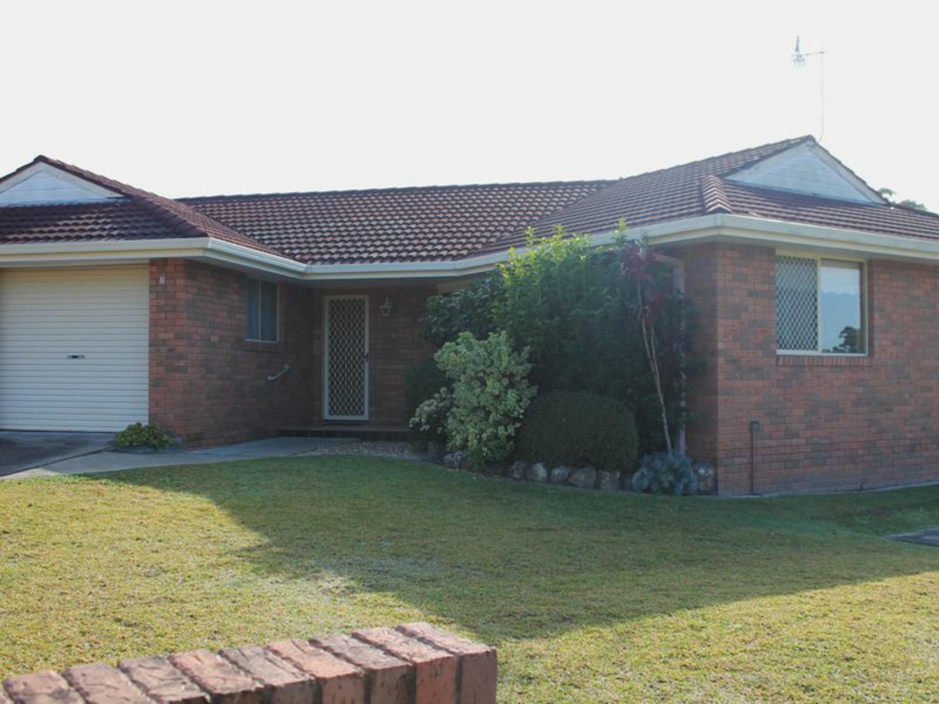 Unit 2/9 Bushland Drive, TAREE