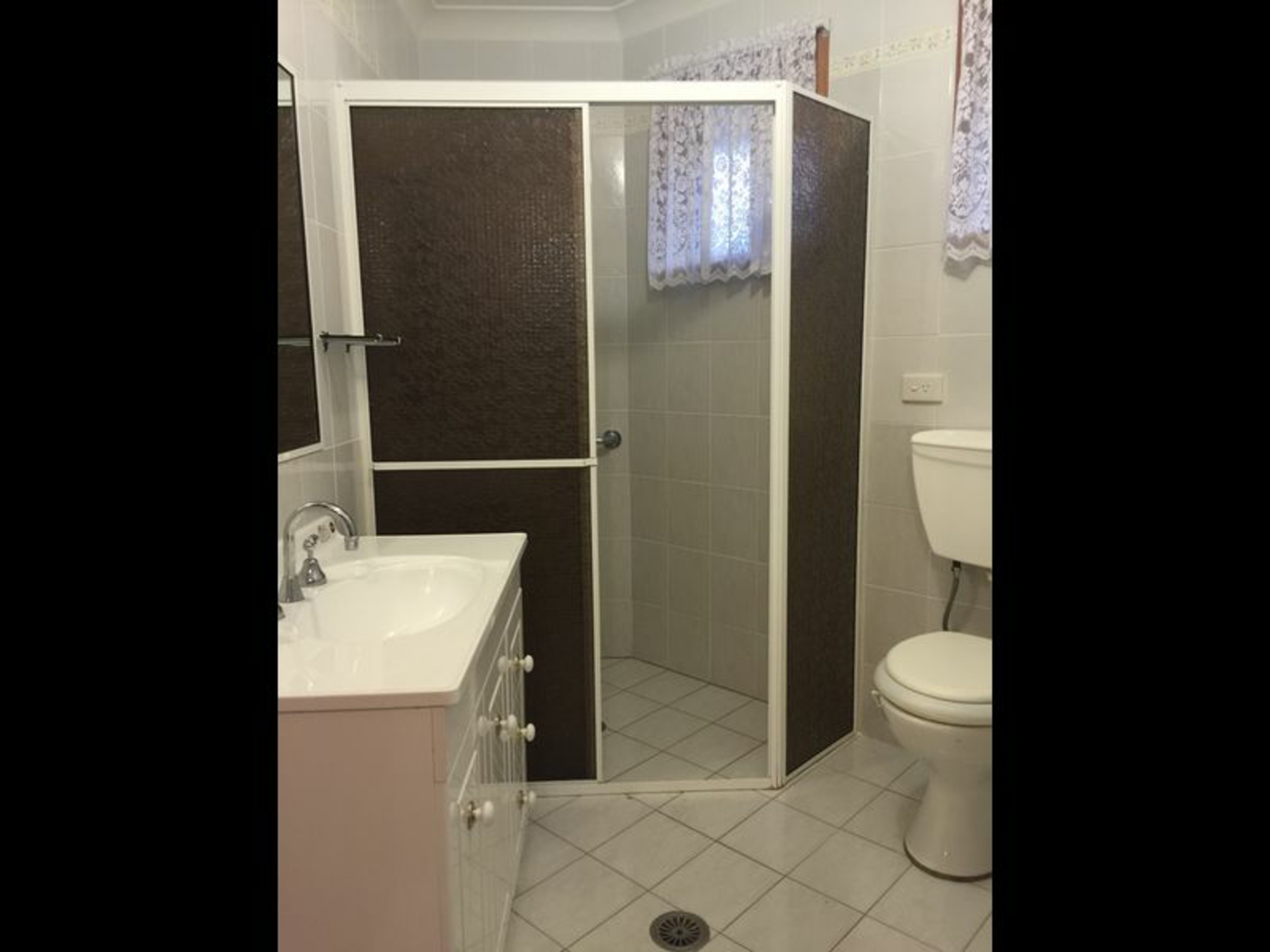 Unit 2/9 Bushland Drive, TAREE