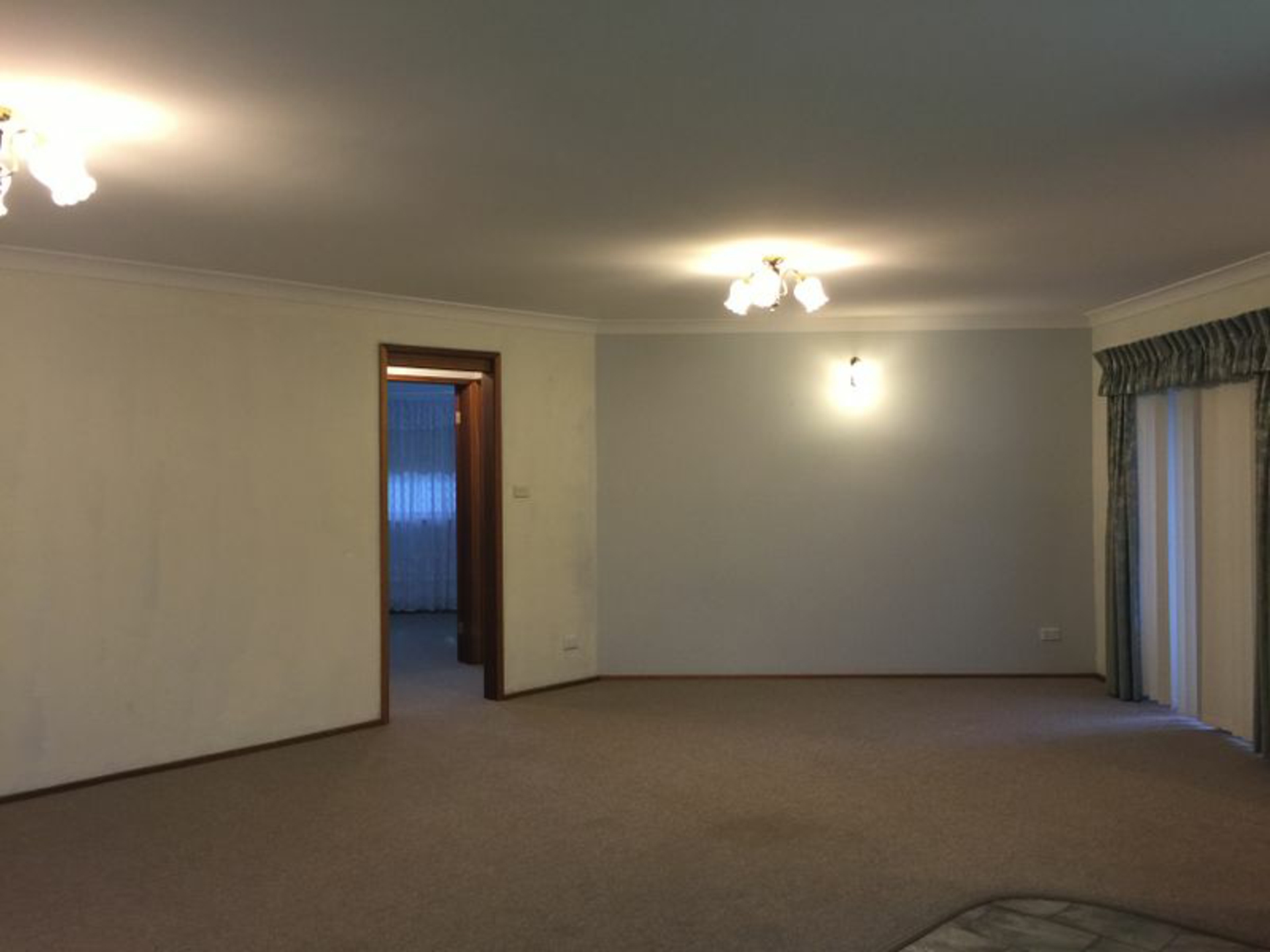 Unit 2/9 Bushland Drive, TAREE