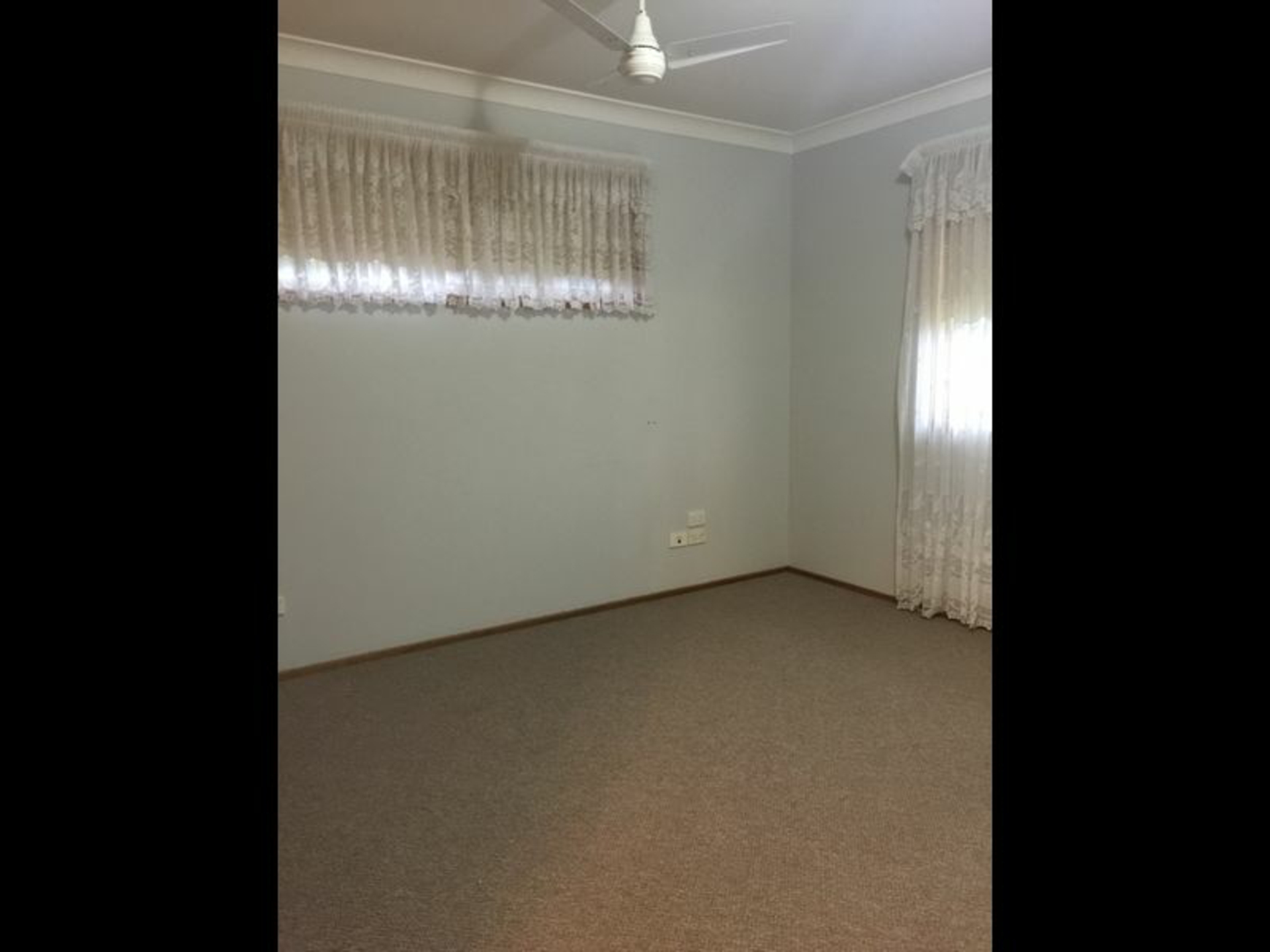 Unit 2/9 Bushland Drive, TAREE