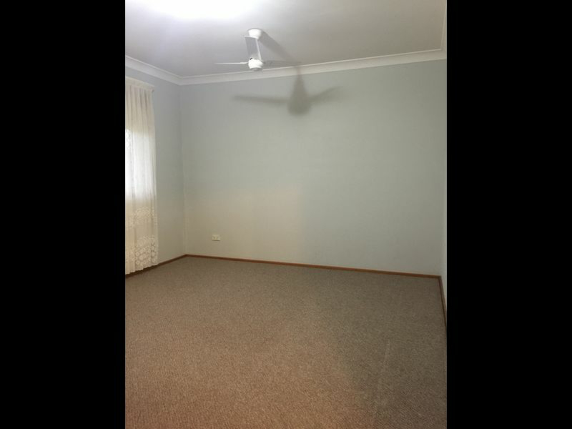 Unit 2/9 Bushland Drive, TAREE