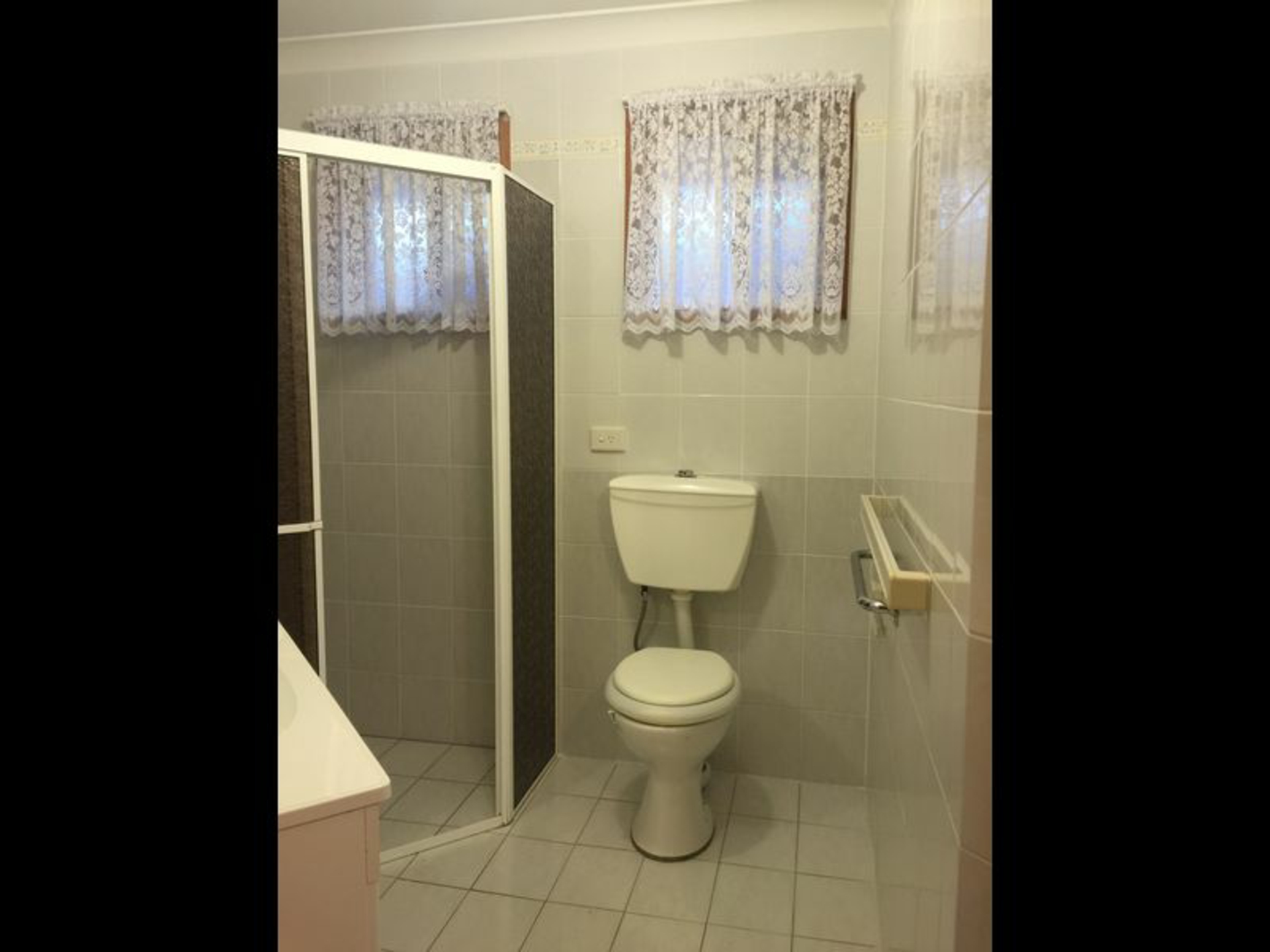 Unit 2/9 Bushland Drive, TAREE