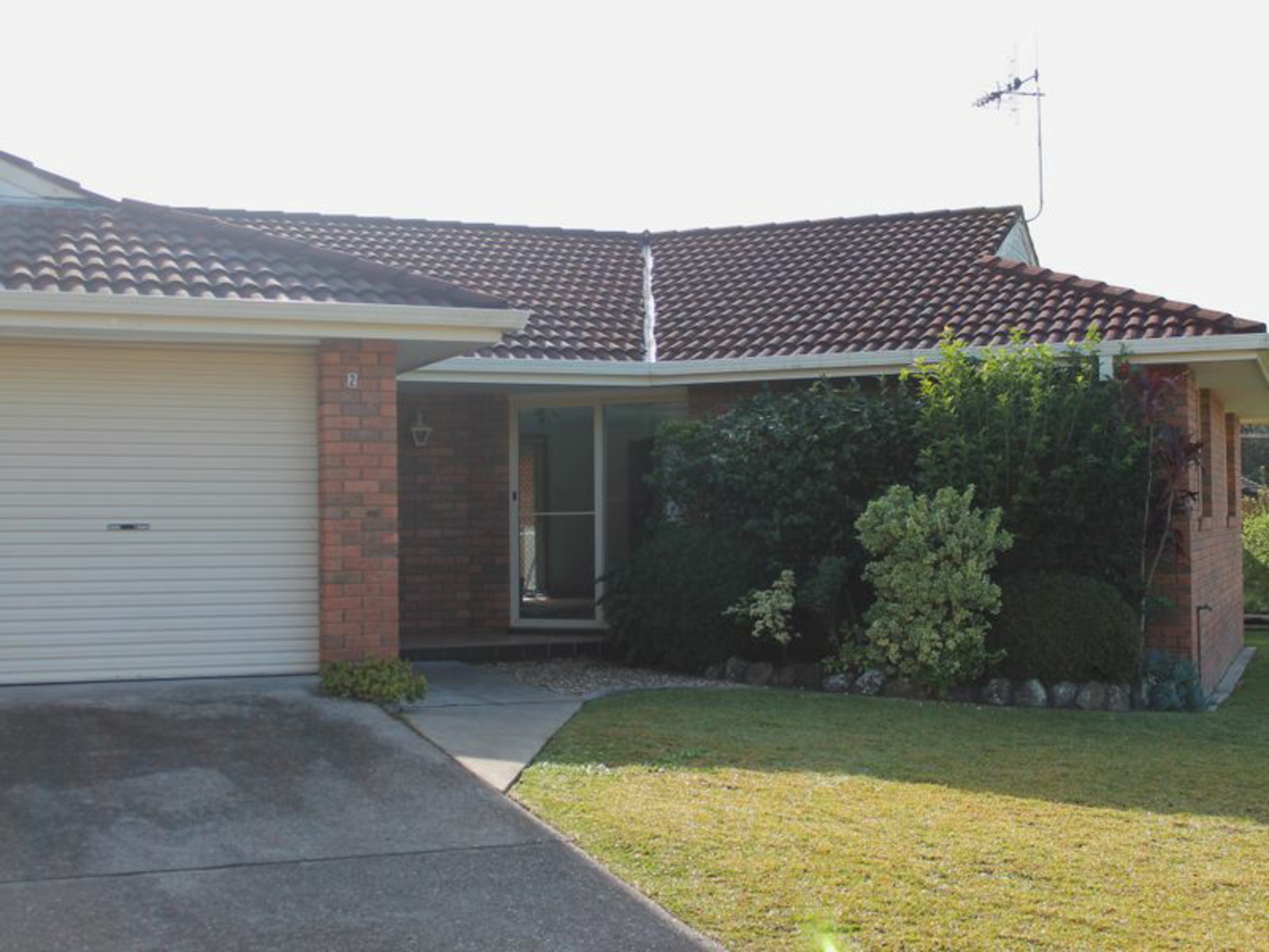 Unit 2/9 Bushland Drive, TAREE