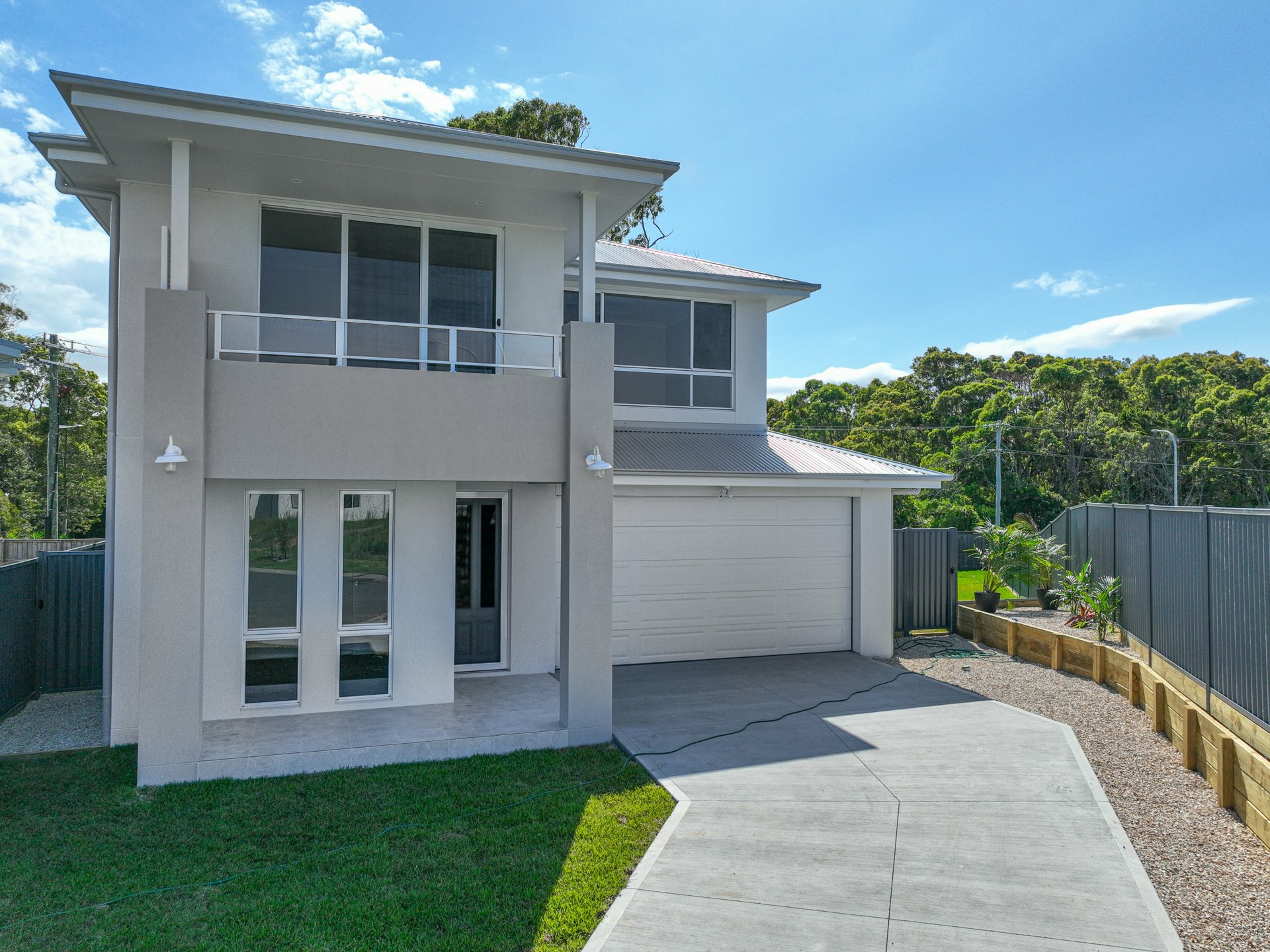 8 Lace Court, DIAMOND BEACH