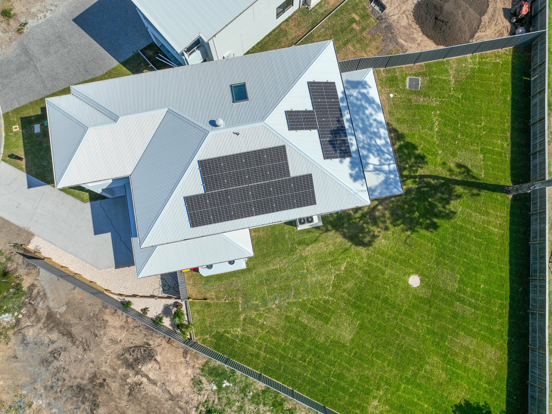 8 Lace Court, DIAMOND BEACH