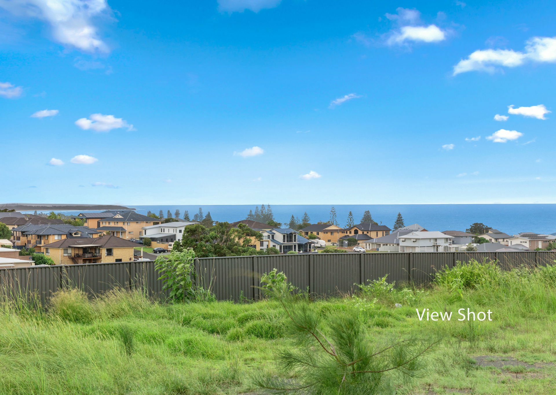 8 Lace Court, DIAMOND BEACH