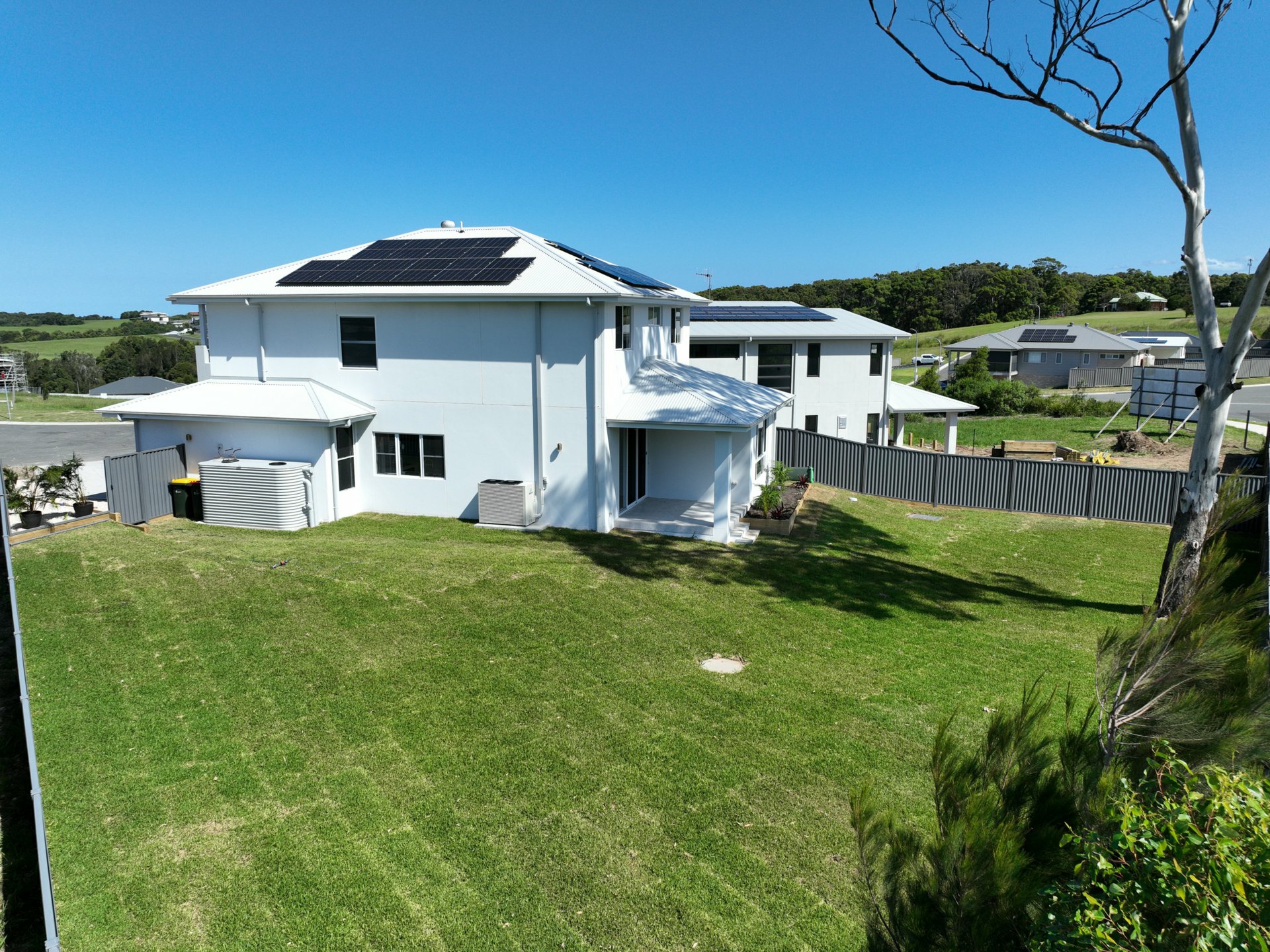 8 Lace Court, DIAMOND BEACH