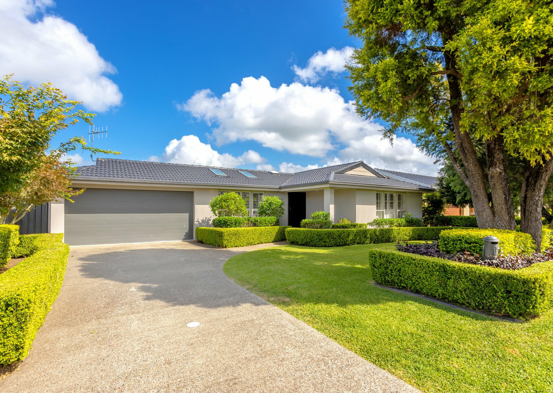 19 Petken Drive, TAREE