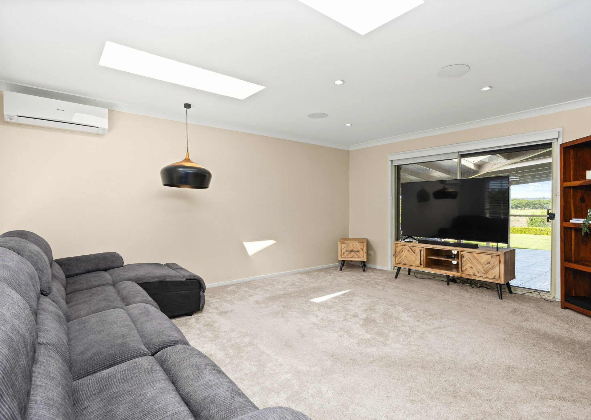 19 Petken Drive, TAREE