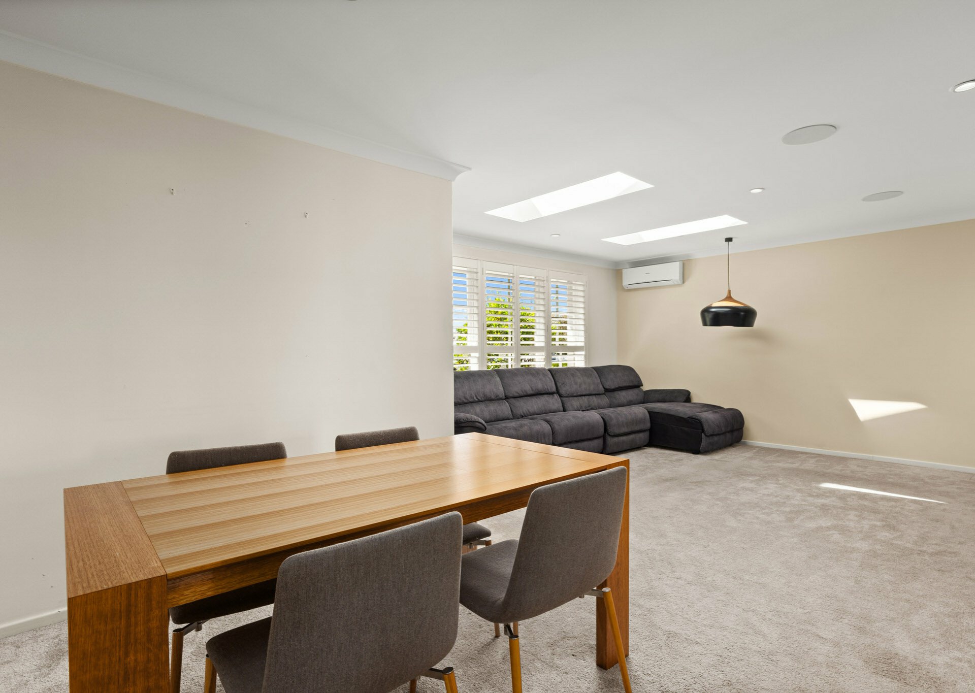 19 Petken Drive, TAREE