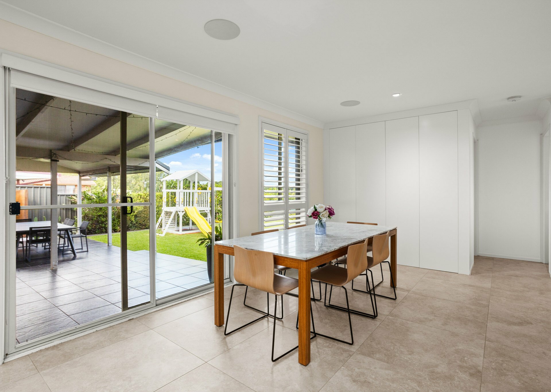 19 Petken Drive, TAREE