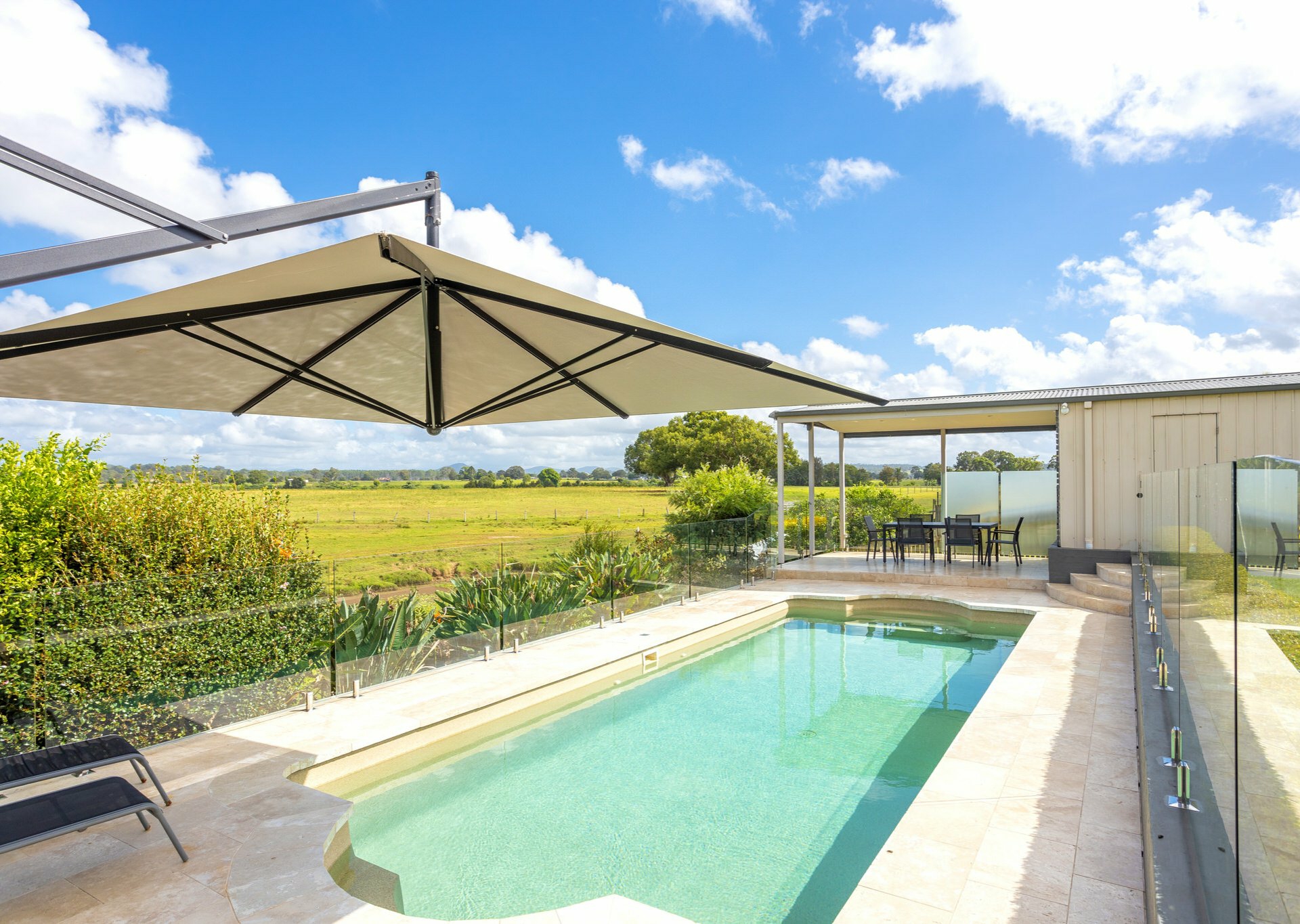 19 Petken Drive, TAREE