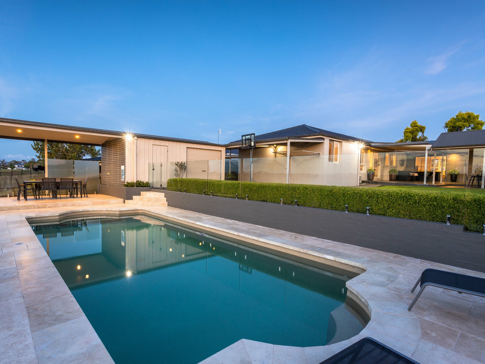 19 Petken Drive, TAREE