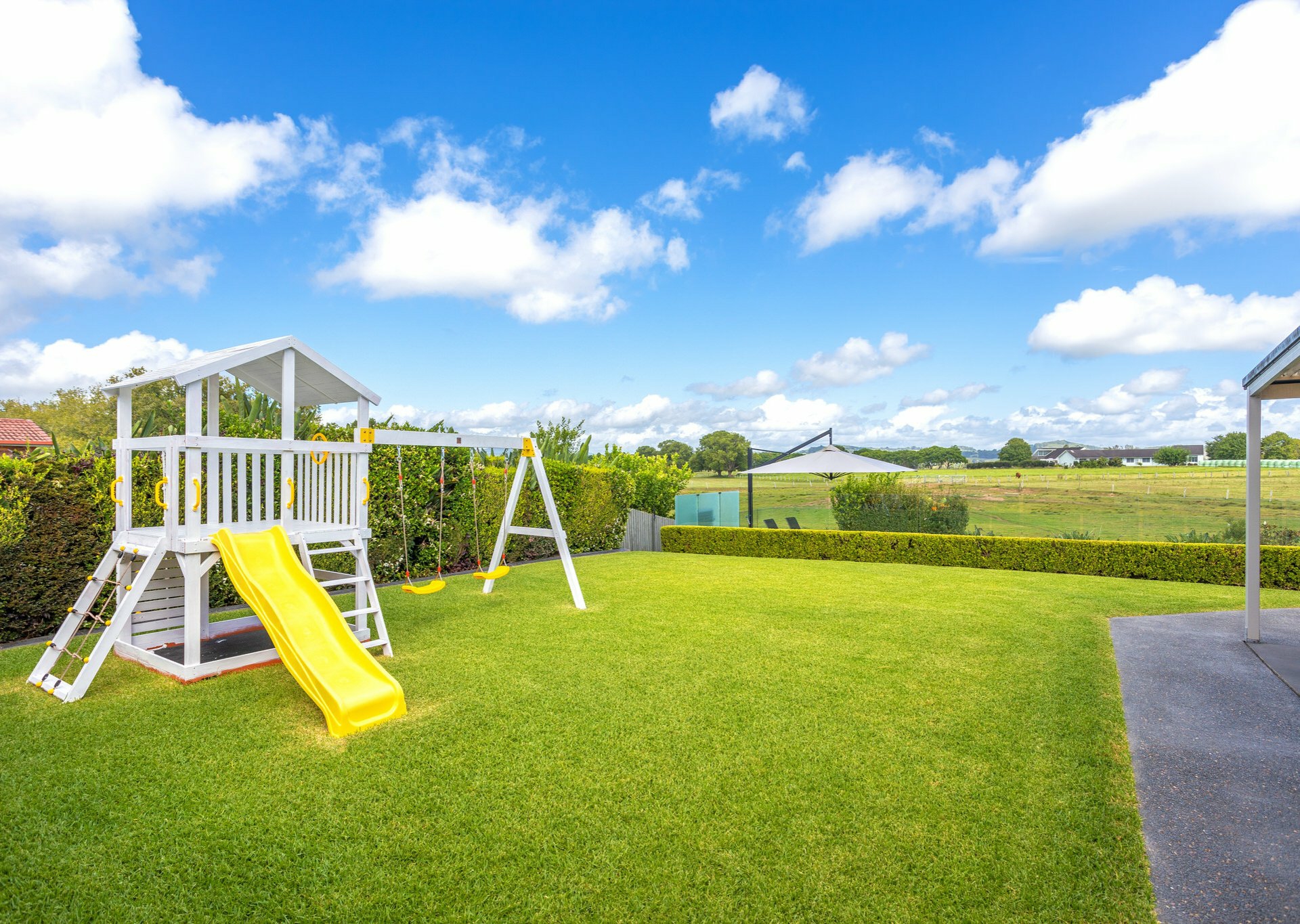 19 Petken Drive, TAREE